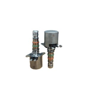 New HJ 7 DCT450 Gearbox Gear Solenoid Valve for Great Wall (OE 7DCT450)