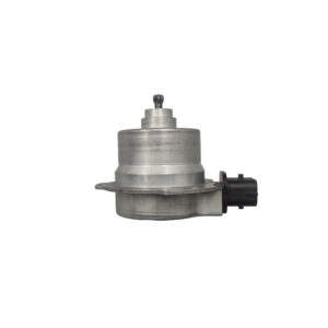 New 7DCT300 Auto Transmission Clutch Motor for Chery Tiggo8 7pro 9 OMODA ARRIZO8 EXEED TXL High Winning Resale Product