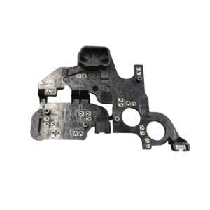 Bestune DCT220 Transmission Valve Body Line Board High Quality Brand New Auto Transmission System Factory Wholesale Price