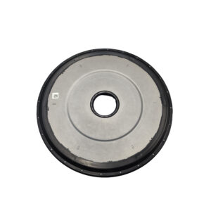 Brand New Original Chang'an DF727A01 Transmission Clutch Cover Front Oil Seal Kit for CS55 2018-2020 Original Accessory