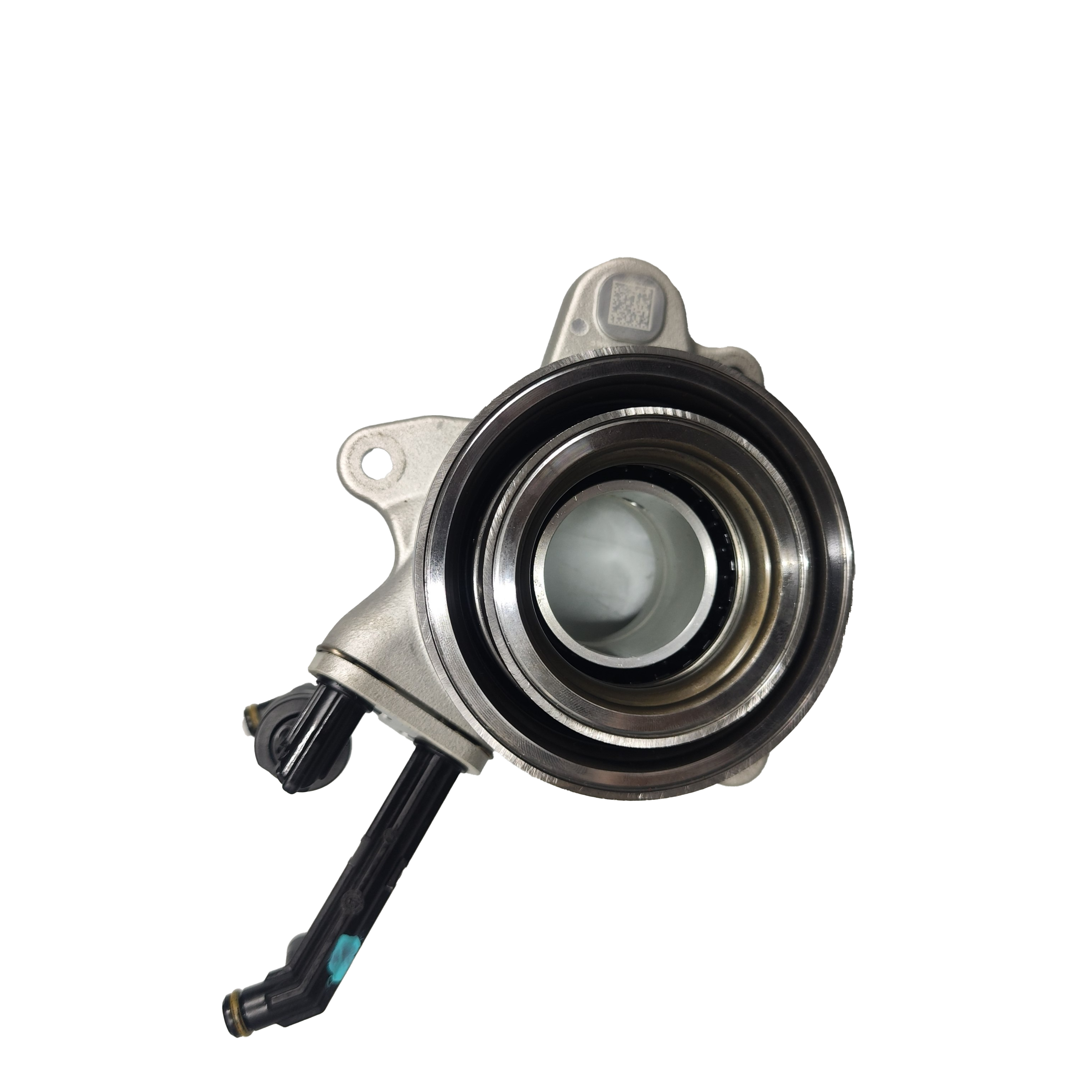 7DCT330 Remanufactured Transmission Clutch Release Bearing Clutch Kits & Accessories for Geely Lynk & Co XC60 Models Double Dual