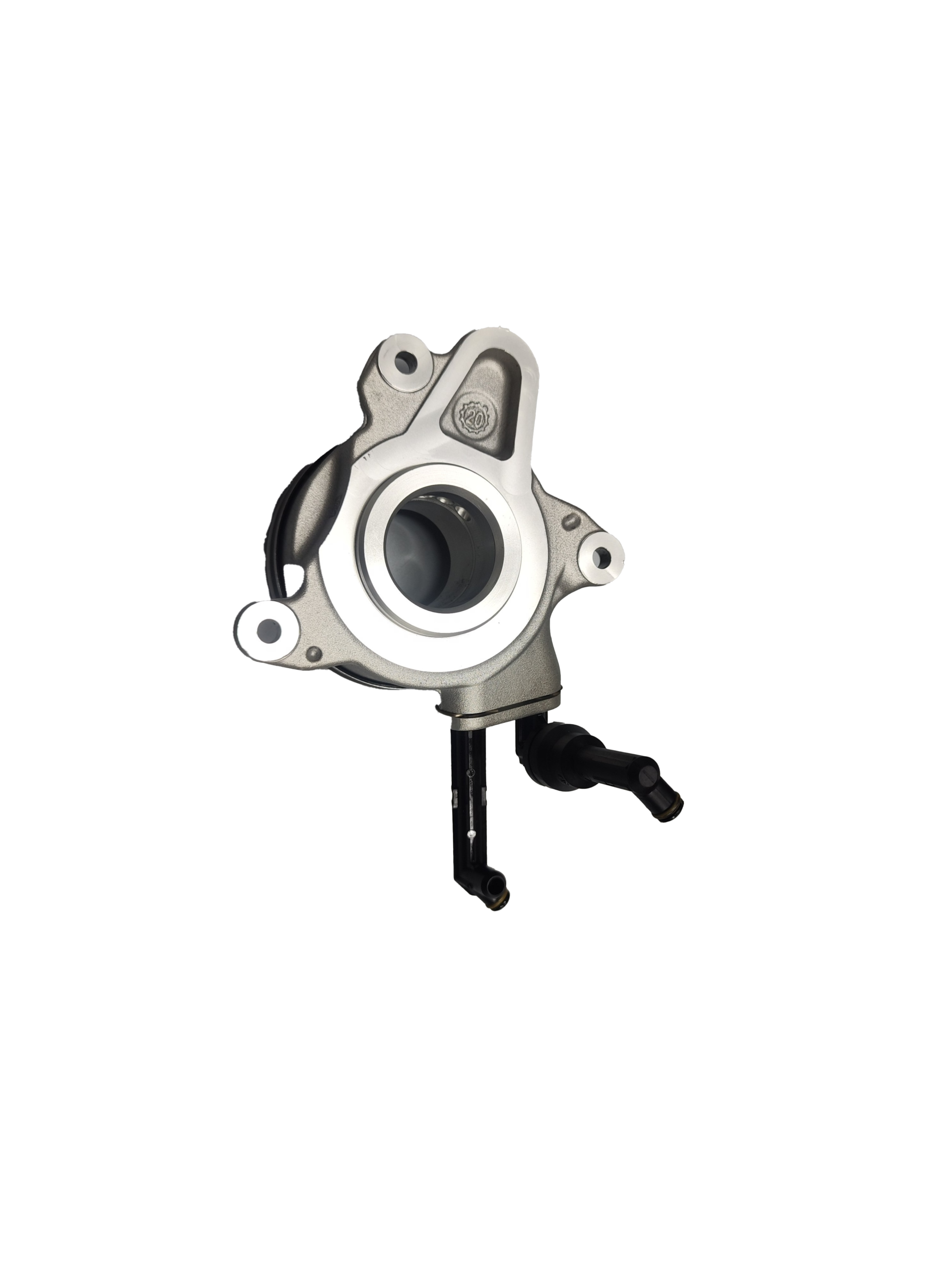 7DCT330 Remanufactured Transmission Clutch Release Bearing Clutch Kits & Accessories for Geely Lynk & Co XC60 Models Double Dual - Image 3