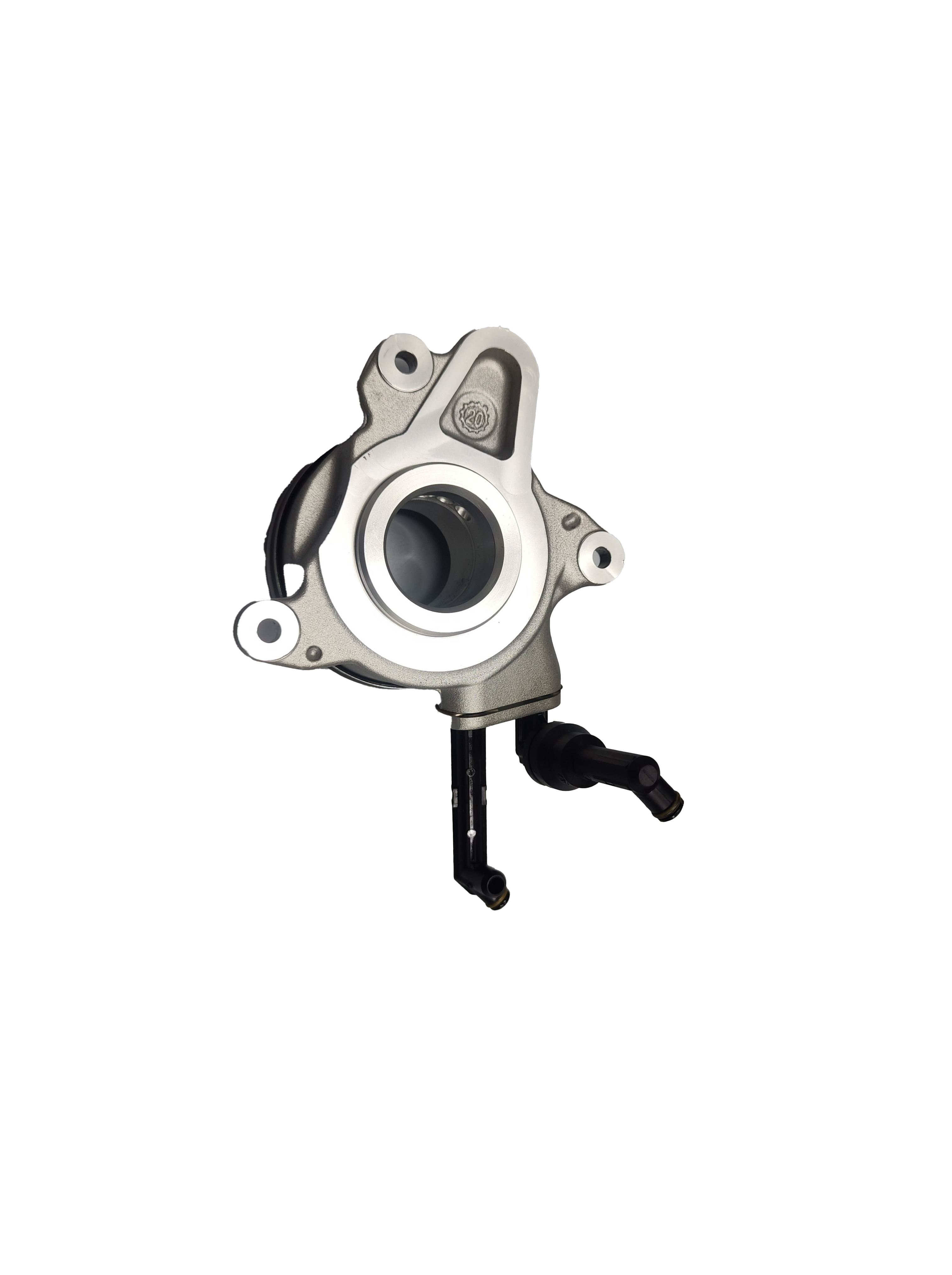 7DCT330 Remanufactured Transmission Clutch Release Bearing Clutch Kits & Accessories for Geely Lynk & Co XC60 Models Double Dual - Image 3