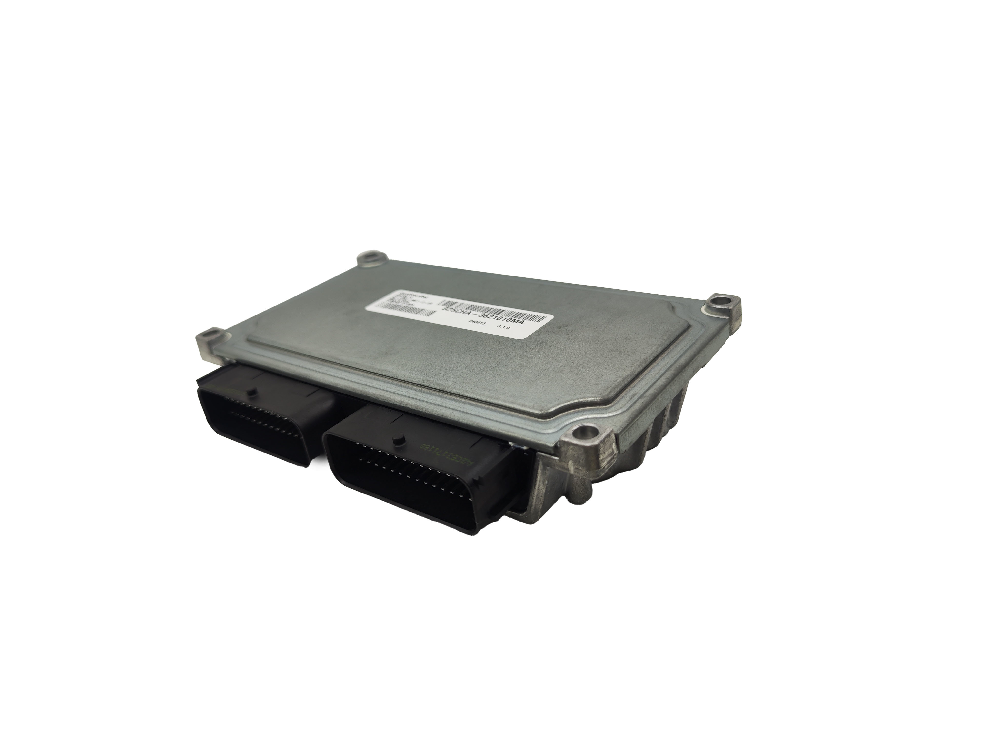 WLY CVT25 TCU Transmission Control Modules for Various Vehicles Including Chery Geely BYD Baojun 025CHA TCM Unit Module Computer - Image 4