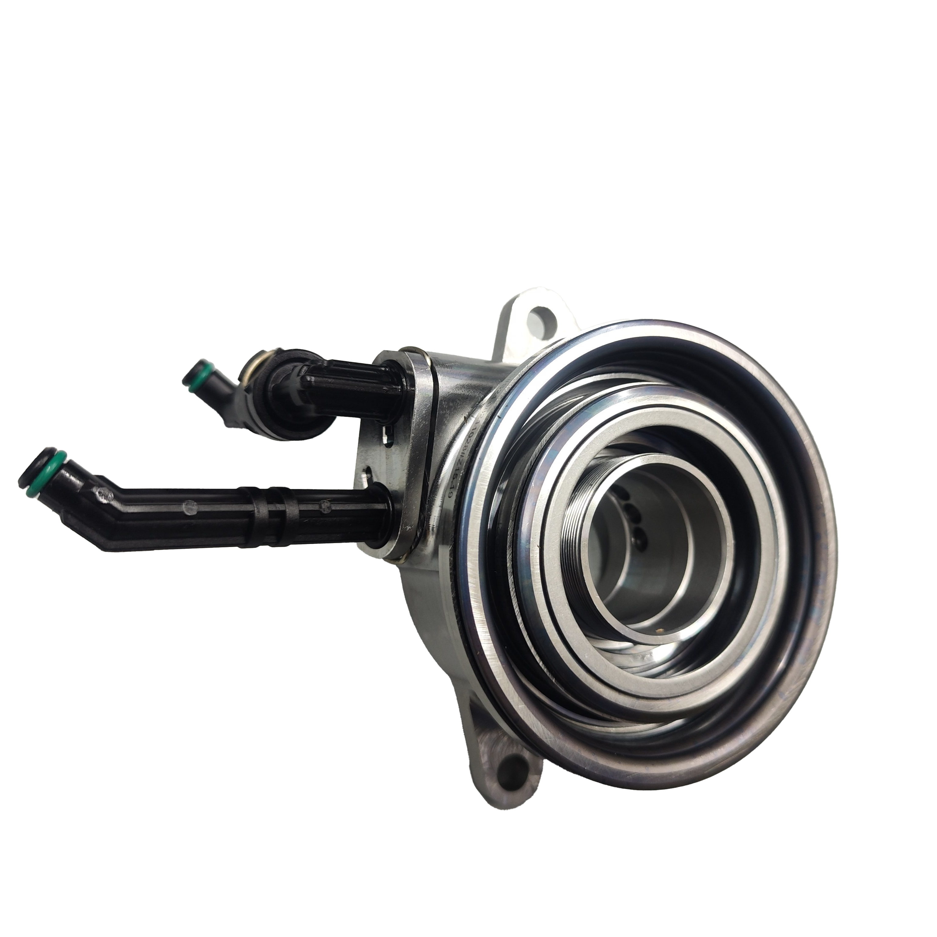7DCT330 Clutch Release Bearing Kit for 2018-2023 Lynk & Co Models Exact Match Transmission Systems Accessories Double Dual