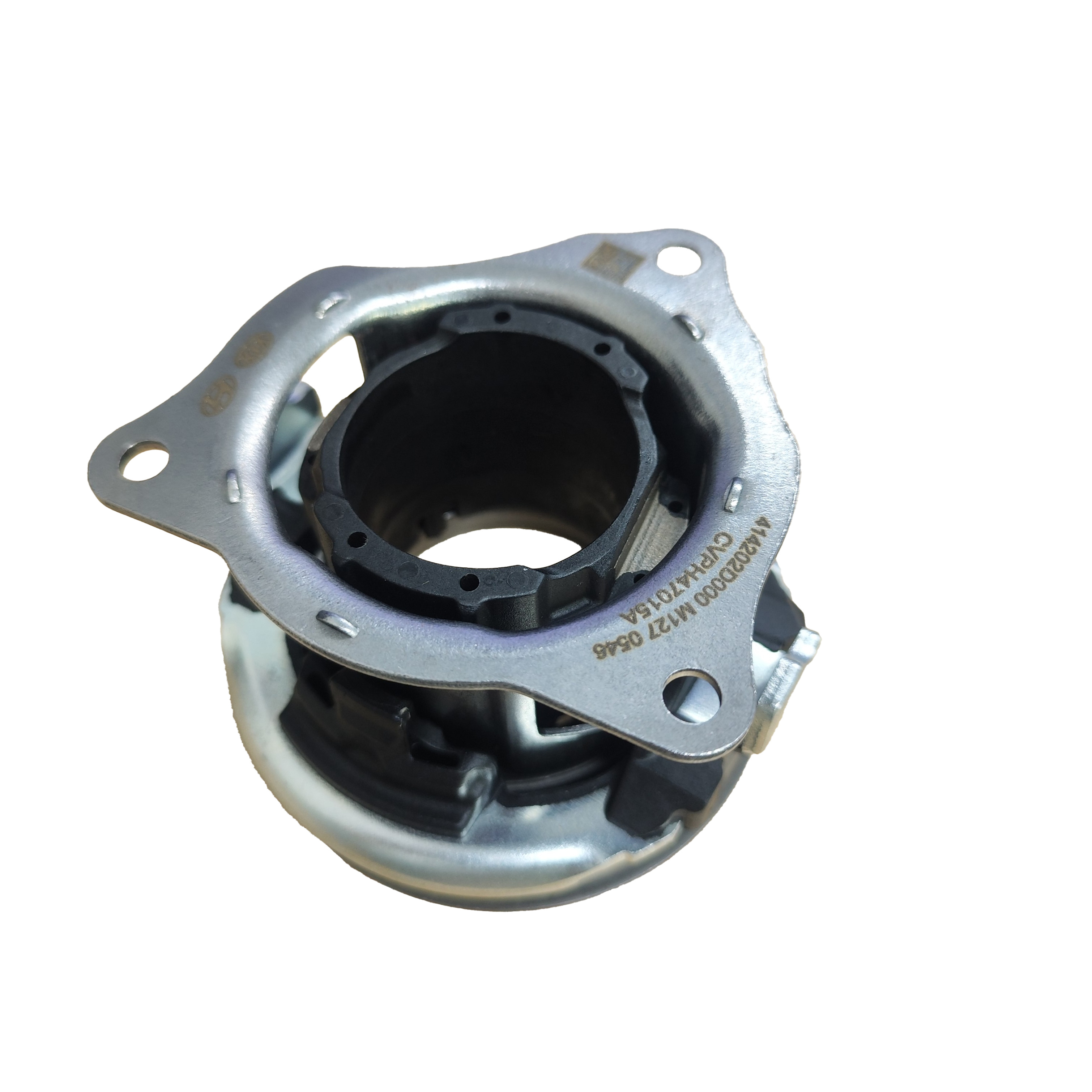 D7UF1 D7GF1 Double-clutch Transmission Release Bearing OE414202D000 41420-2D0000 for Hyundai and Kia Double Dual Clutch Assembly