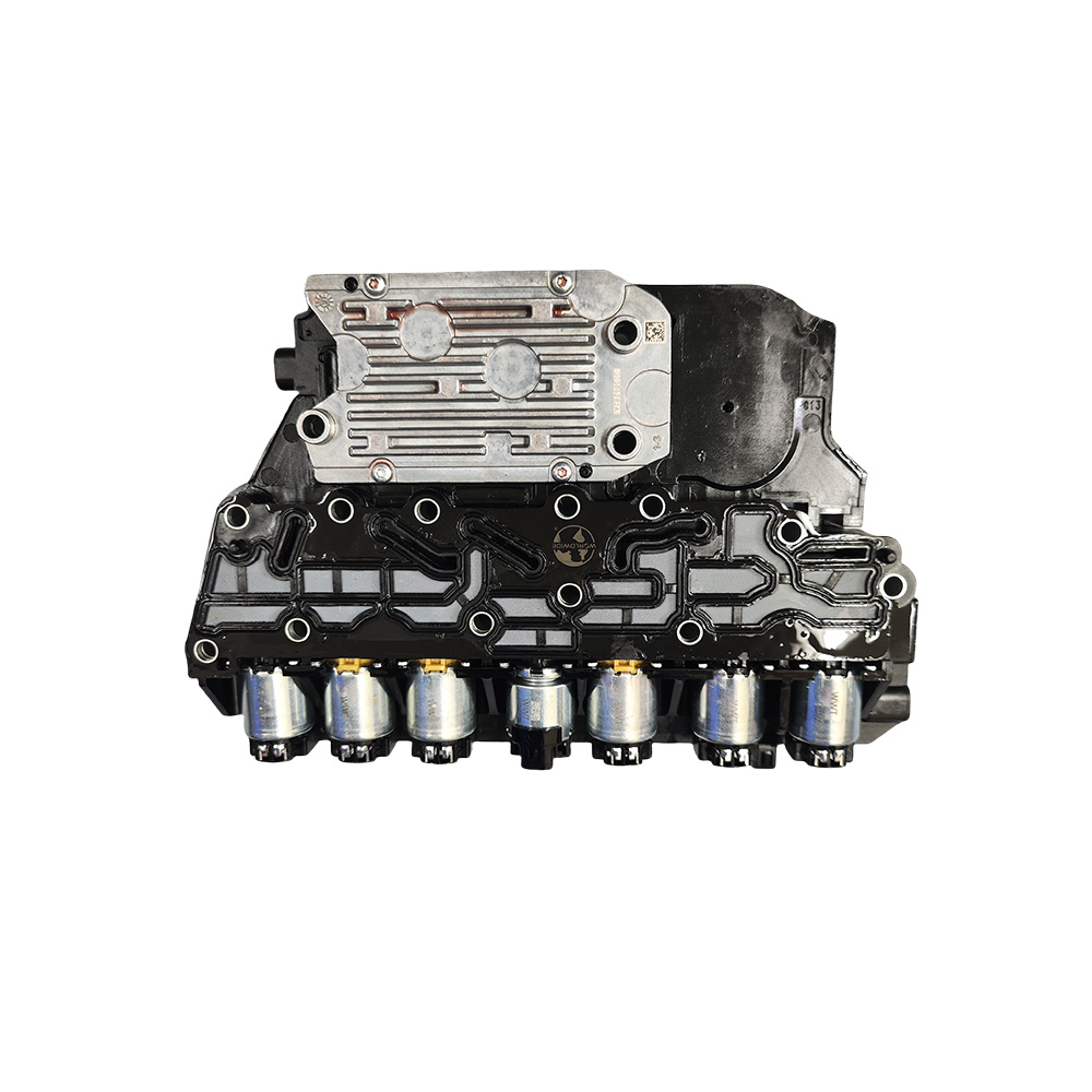 Hot Selling Universal Chevrolet Transmission Control Module Perfect Fit for Various Models with Included Seal TCU TCM Unit