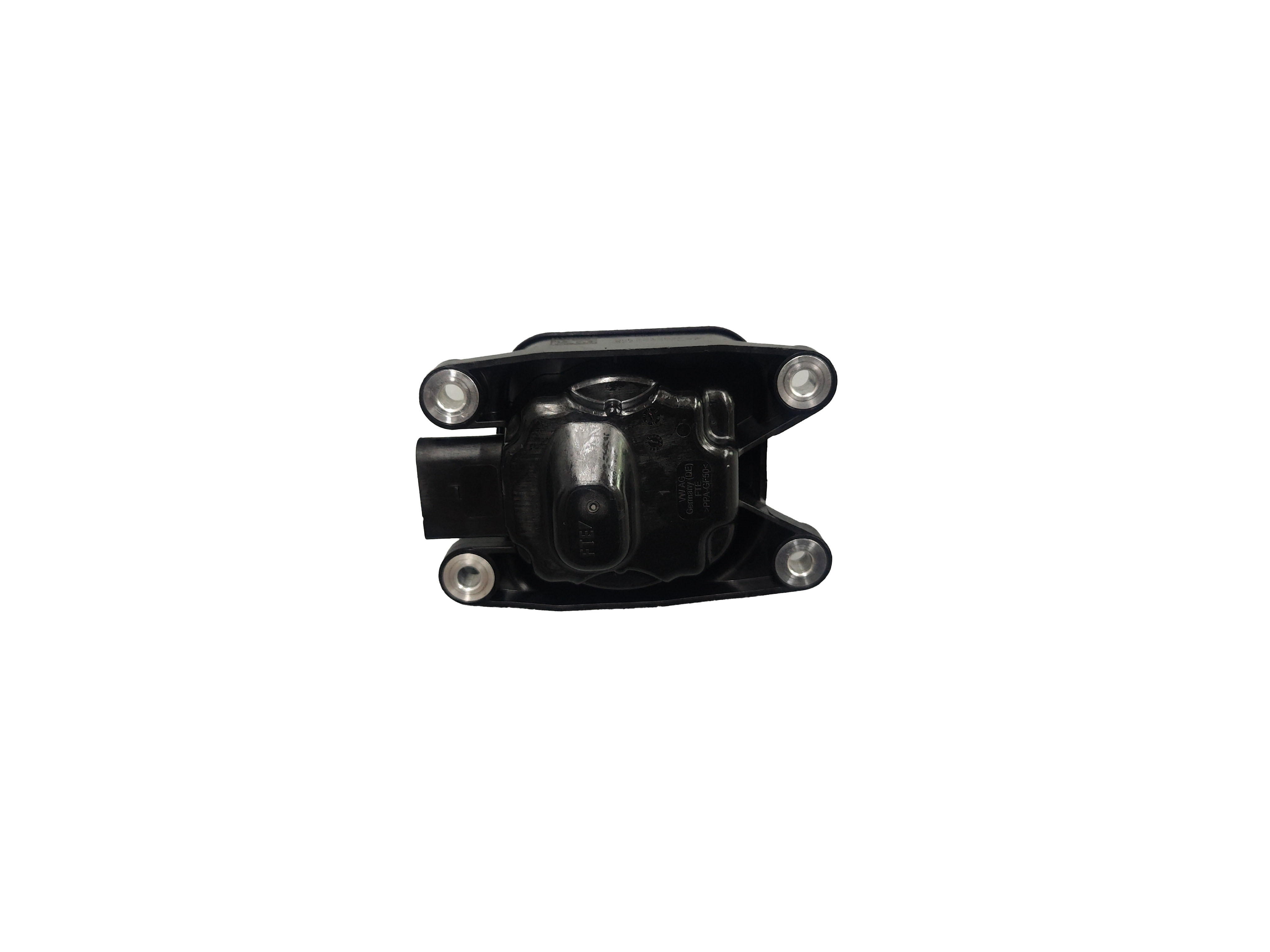 0CK DSG 7-Speed Transmission Oil Pump 0CK321281M 0CK321281L 0CK321281K for Germany Cars Automatic Gearbox Assembly Replacement - Image 2
