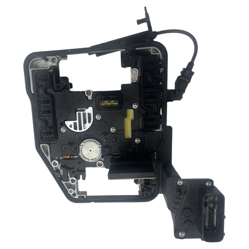 Volkswagen DQ200/0AM 769D Transmission Control Module (TCU) for Gear Boxes Product TCM Unit Computer Conductor Plate Gearbox - Image 2