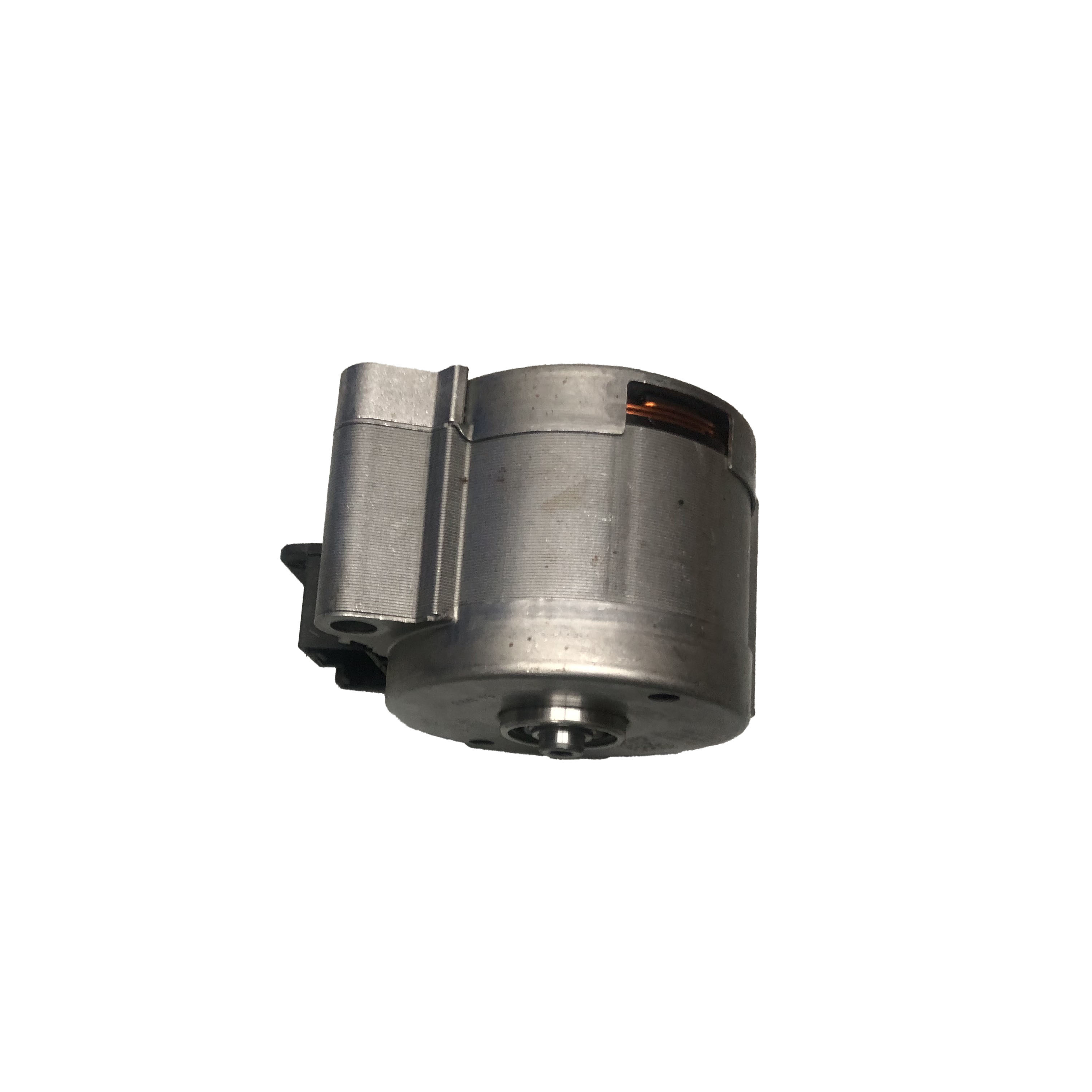 7DCT250 Gearbox Valve Body Oil Pump Motor Used for Chevrolet Cruze RX5GT ONCoveierangruz Auto Car 3 Months Automatic - Image 3