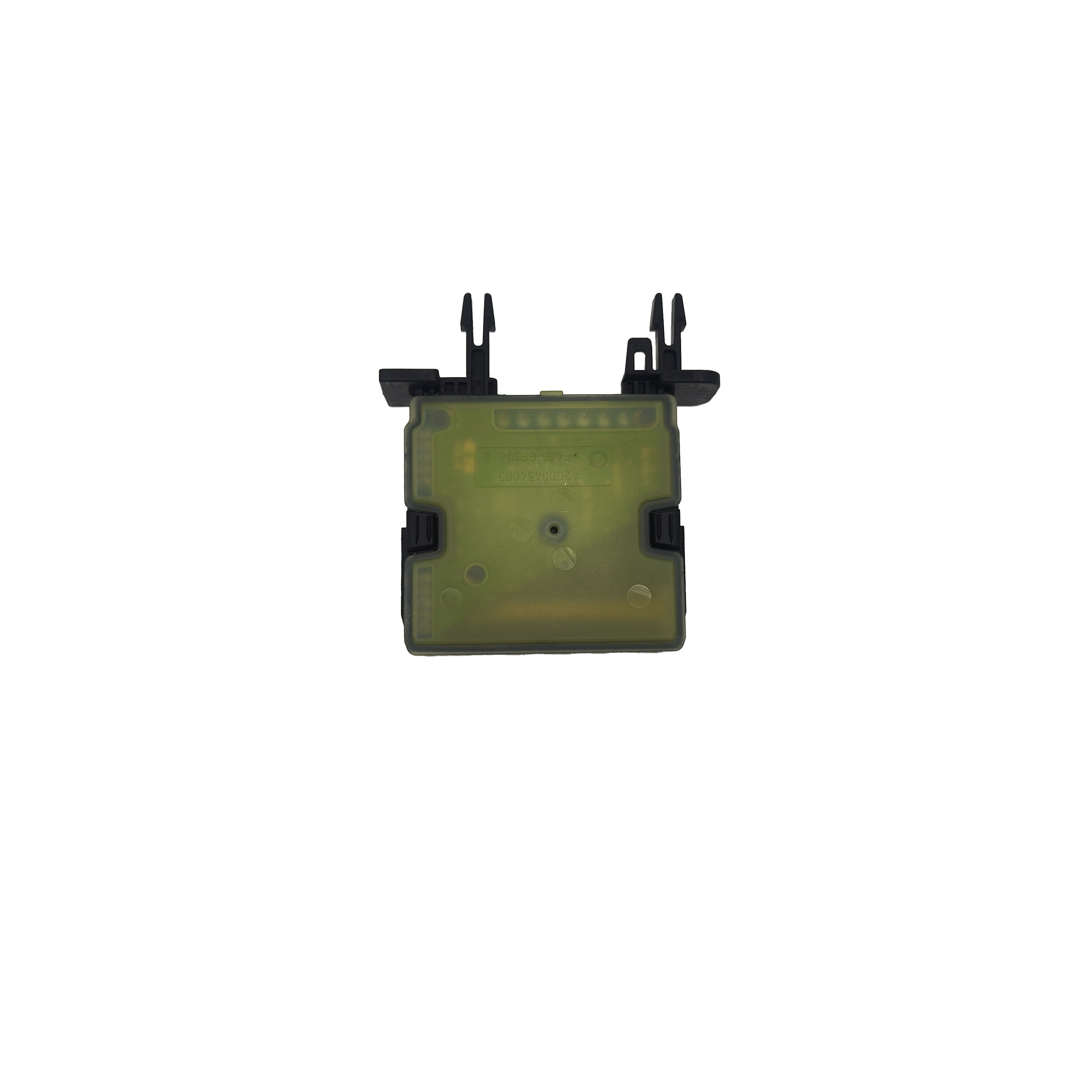 0AM DQ200 TCU TCM Clutch Position Sensor for Volkswagen Golf Audi Skoda Automatic DCT 7-Speed Gearbox New 3 Months Control Unit - Image 4