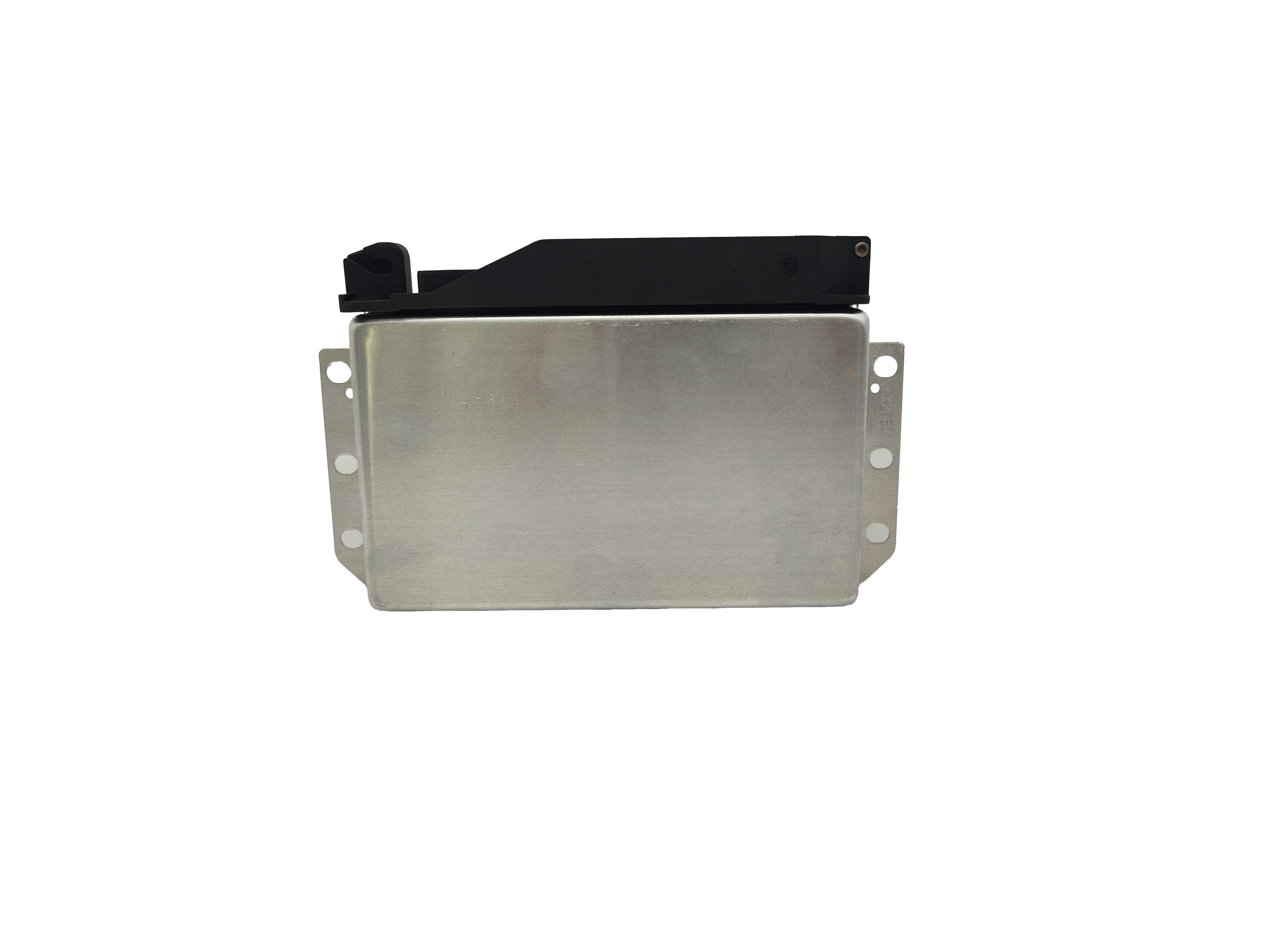 Audi A6 A4 Volkswagen for BMW 5HP19 TCM 01V Transmission Control Modules TCU Unit Module Computer Conductor Plate Gearbox - Image 2