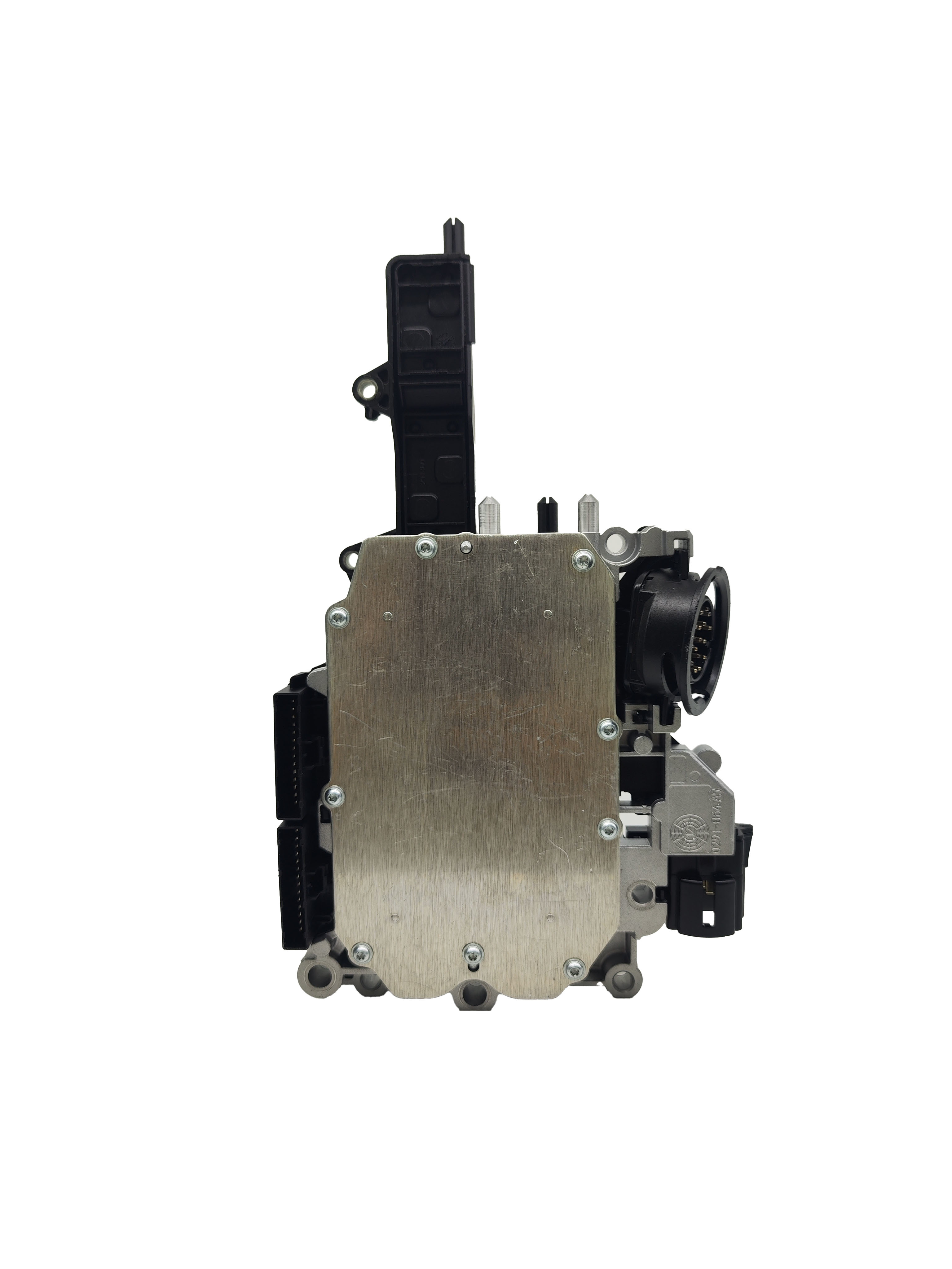 Audi 0B5 Gearbox TCU Control Module DL501 7-Speed Wet Double-Clutch Transmission TCM 0B5927256B/D for A4 A5 A6 A7 Q5 Unit - Image 2