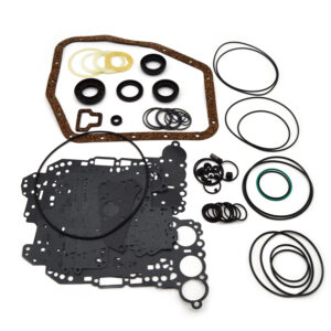 A245E Overhaul Kit Automatic Transmission Rebuild Gasket Repair Gearbox Parts