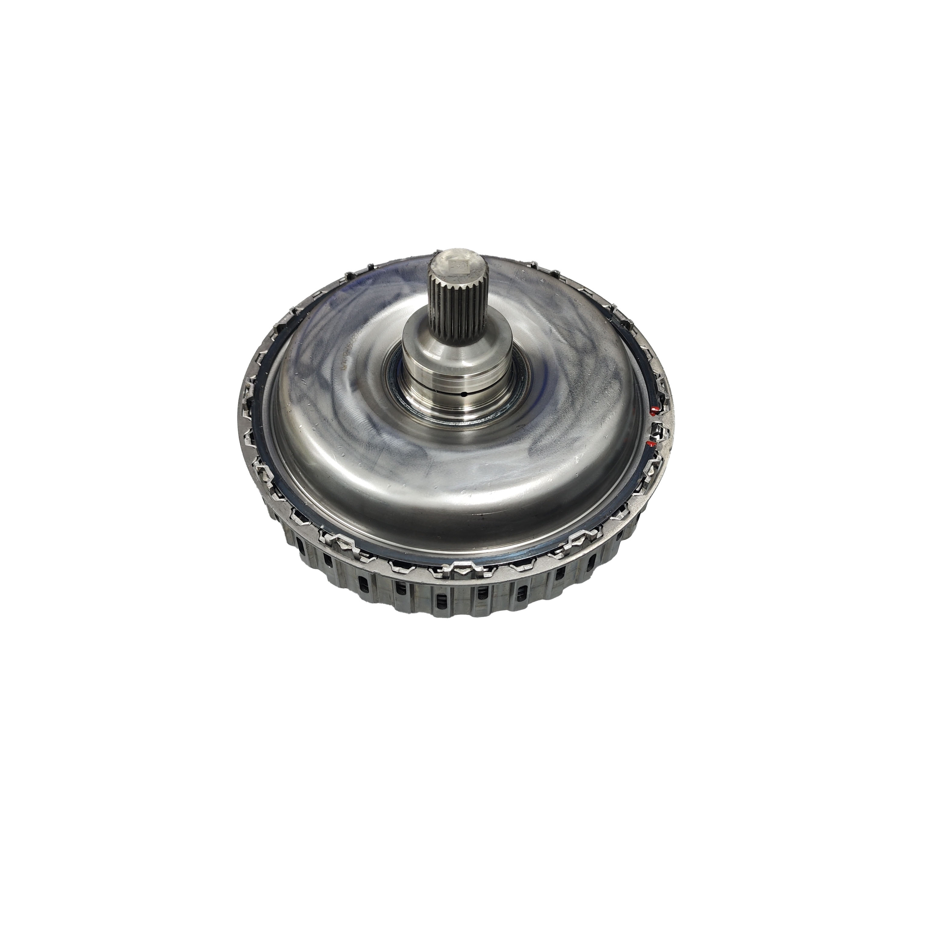 0B5 Gearbox Clutch Audi A4/A5/A6/A7/Q5 DL501 7-Speed Wet Double-Clutch Transmission 0B5141030E Clutch Kits Accessories Double