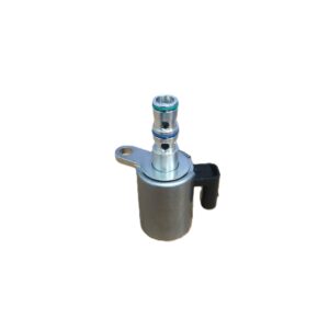 7DCT450 P Gear Solenoid Valve with 3 Months for Great Wall Harvard Gearbox Automatic Transmission Kit Sensor Replacement Rebuilt