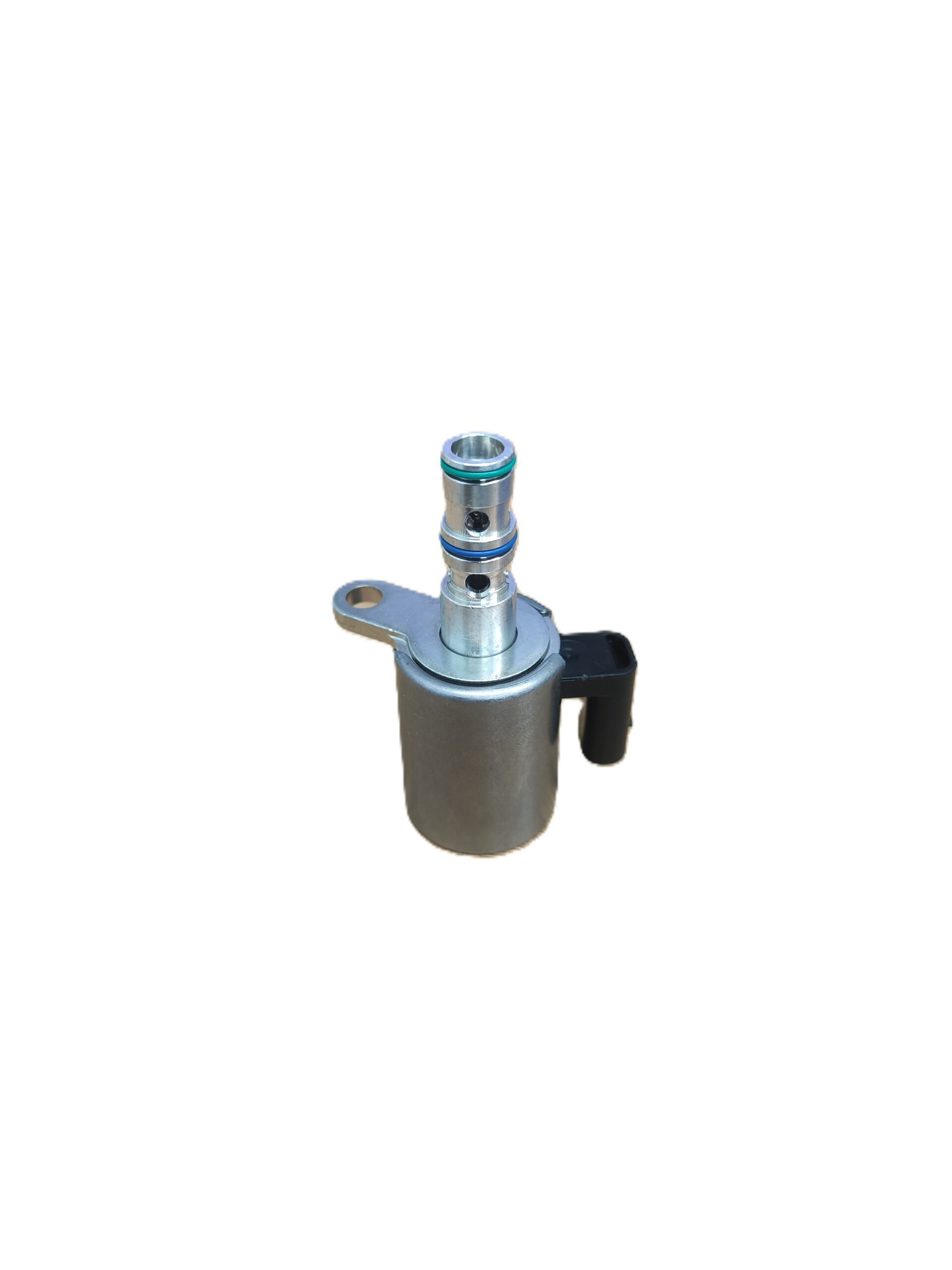 7DCT450 P Gear Solenoid Valve with 3 Months for Great Wall Harvard Gearbox Automatic Transmission Kit Sensor Replacement Rebuilt