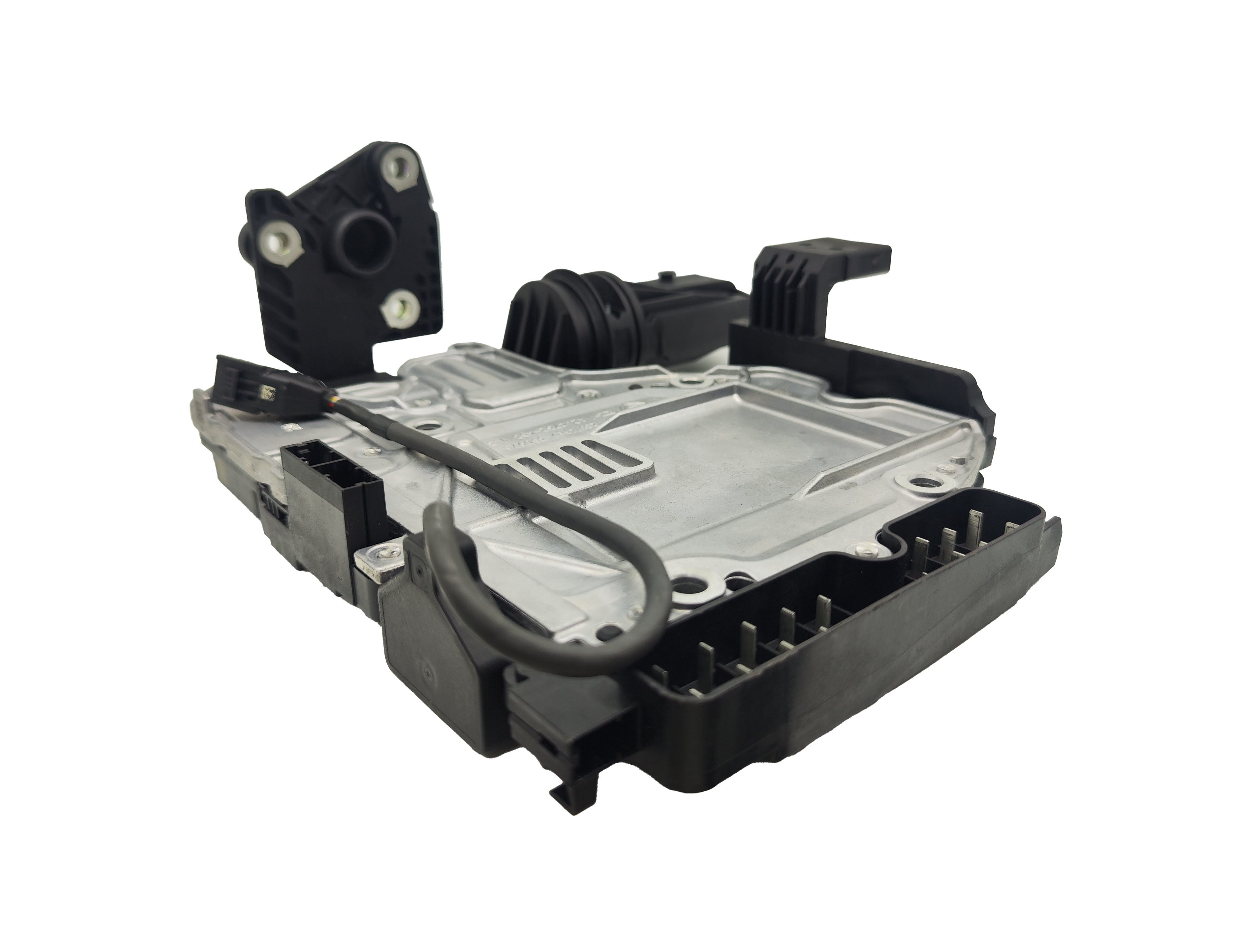 Audi A4 A6L A5 A7 DL382 TCM 0CK927156AA Transmission Control Module 0CJ 0CK927156Q for Vehicle Transmission 0CK Control Module - Image 3