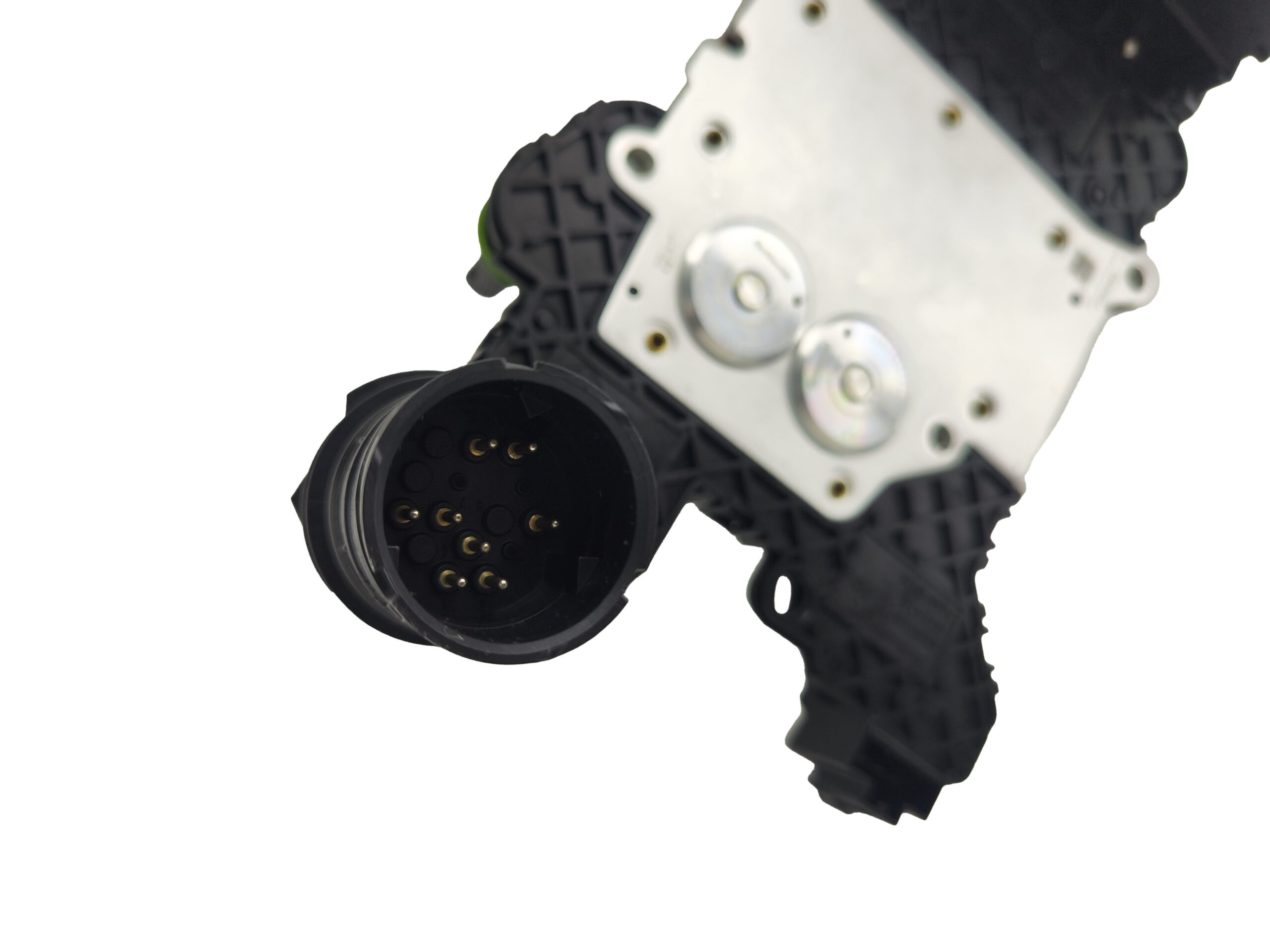 0BH VW Audi for for 2010-2016 TCM Control Module for 7-Speed Wet DCT Transmission New 9 Months TCU Unit Computer Conductor Plate - Image 4