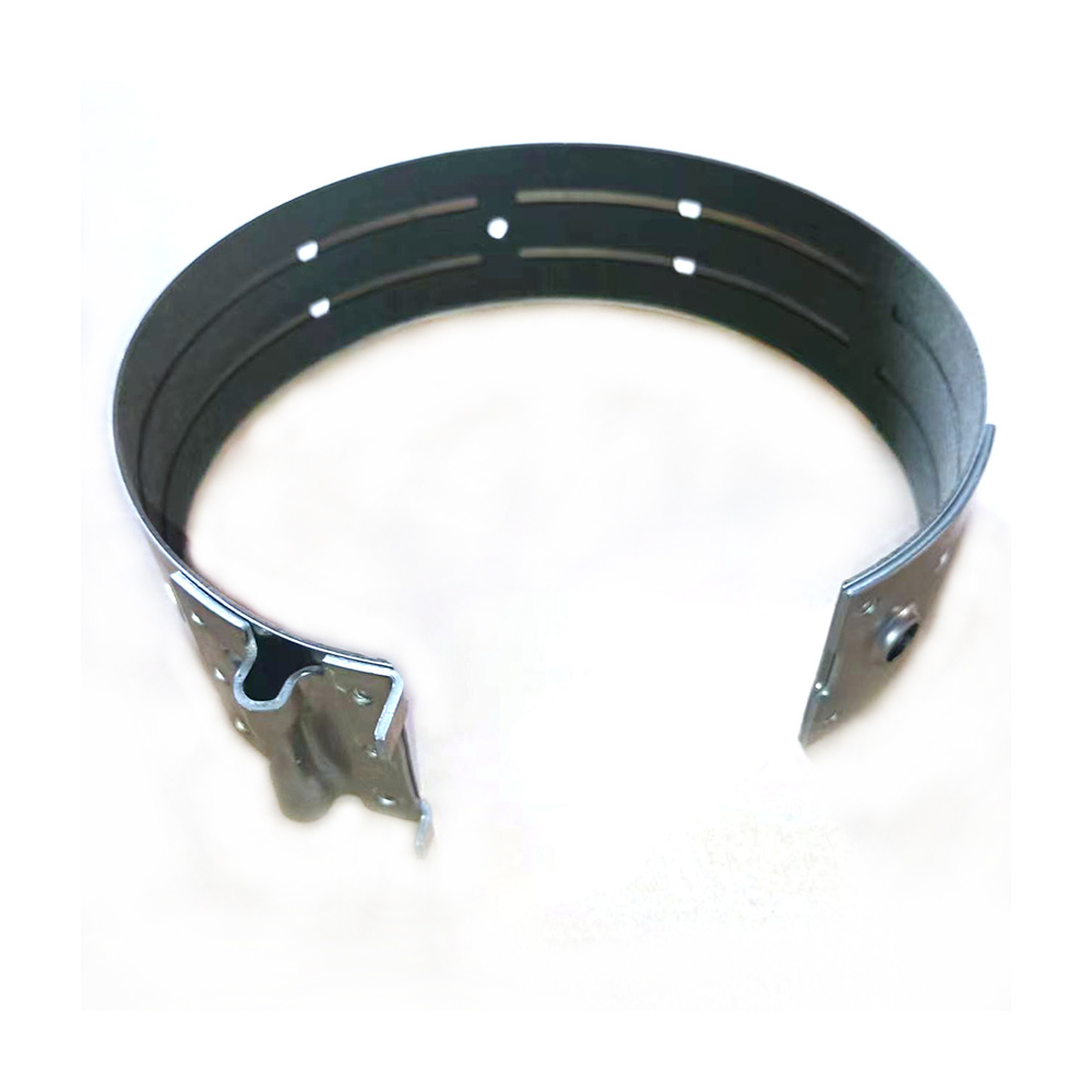 Auto Transmission for Gearbox 4L60E Brake Band Automatic Assembly Replacement Rebuilt Parts
