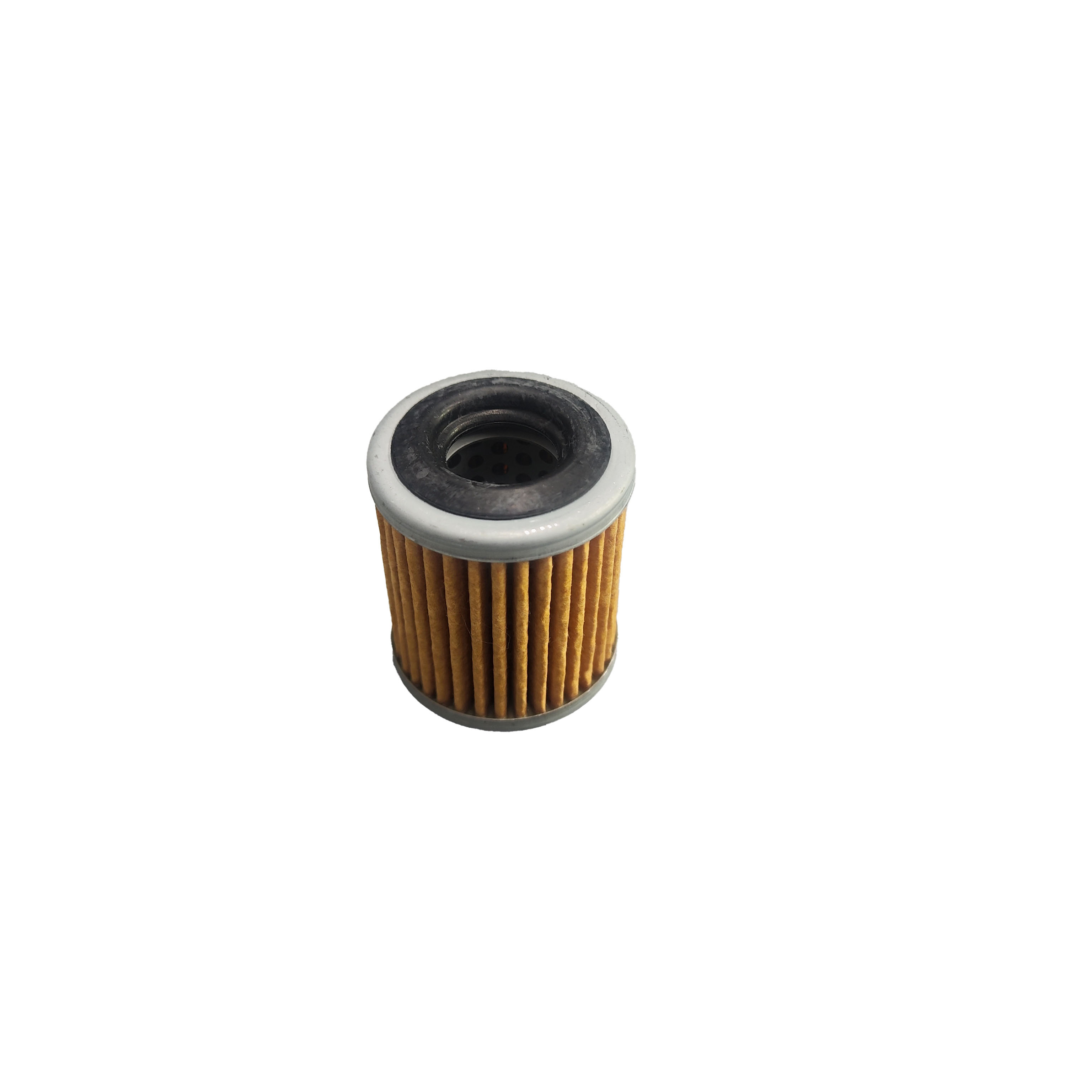 JF011 Gearbox Filter for Auto Transmission System Made in China Automatic Assembly Replacement Rebuilt Parts