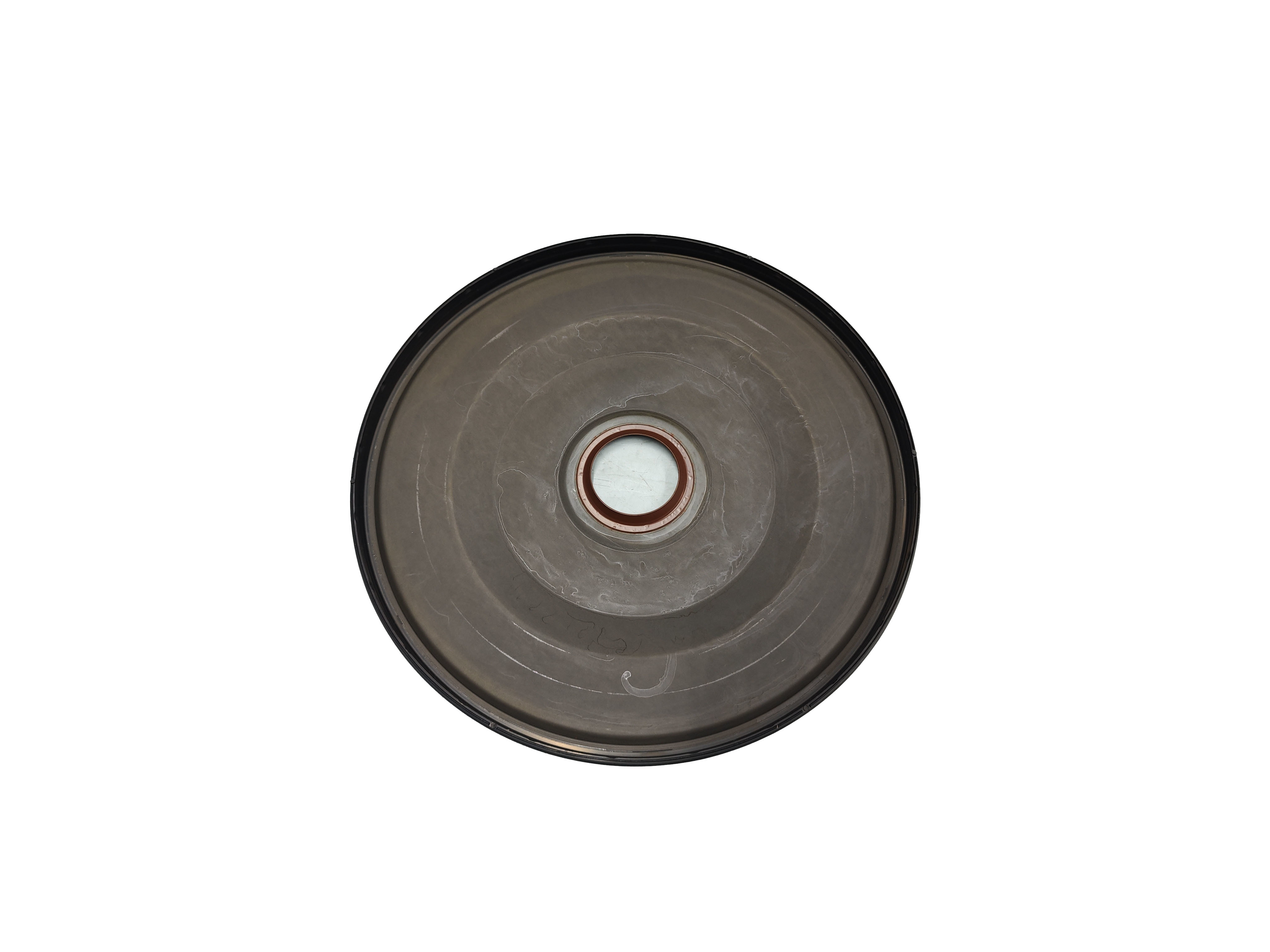 DCT220 Convex Automatic Transmission Front Clutch Cover Oil Seal Pentium Clutch Kits Accessories Changan Benben Double Dual - Image 2