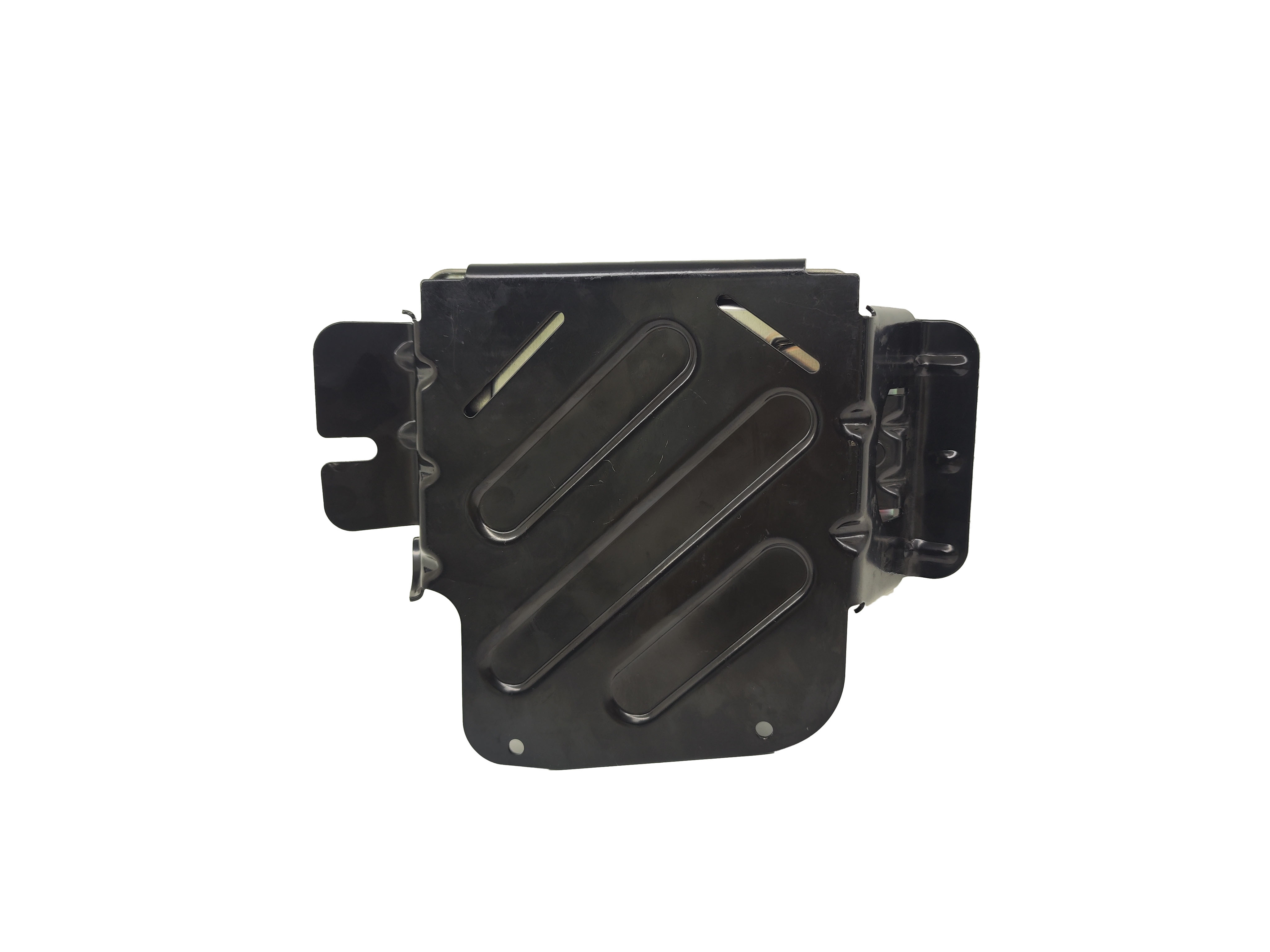 C635 TCM Transmission Control Module for Alfa Romeo Fiat Jeep for Dodge with TCT-Twin TCU Unit Computer Conductor Plate Gearbox - Image 2
