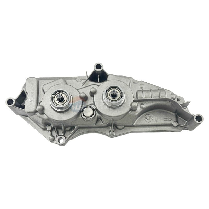 OEM New 2011-18 for Ford Focus Fiesta 1.6 2.0 DCT Transmission TCM A2C53377 DPS6 6DCT250 Auto Transmission System TCU Control