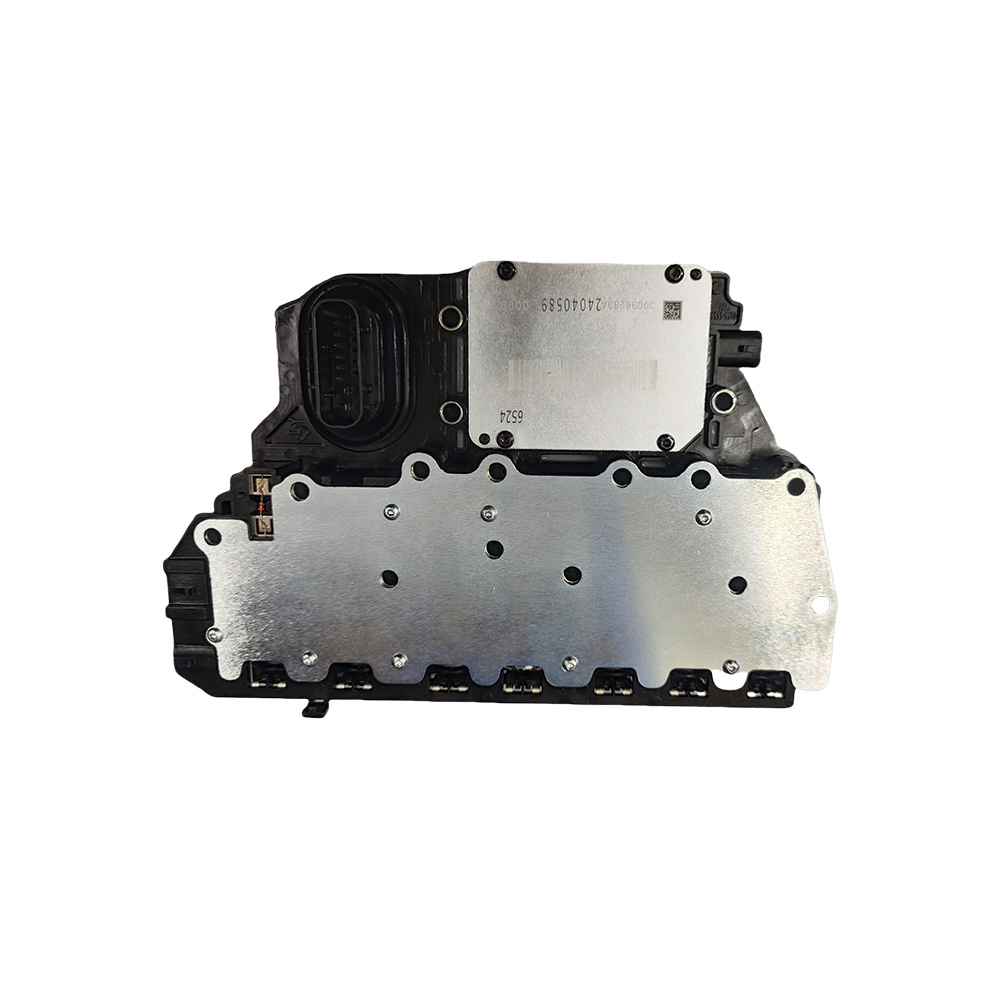 Hot Selling Universal Chevrolet Transmission Control Module Perfect Fit for Various Models with Included Seal TCU TCM Unit - Image 2