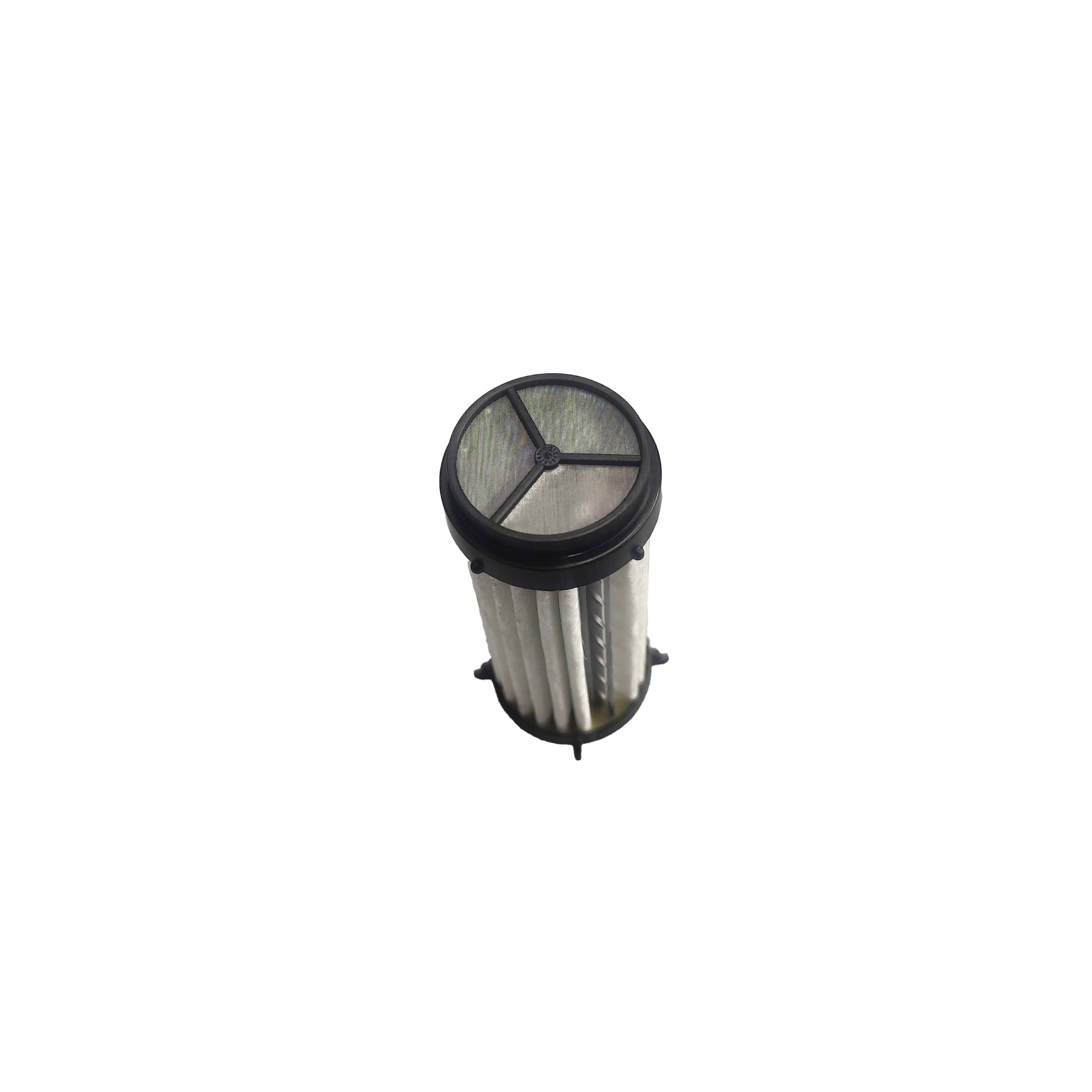 Trumpchi Original 7Wf35d External Filter Element New for Gear Boxes Aian Universal Module 2023 3 Months Automatic Transmission - Image 2