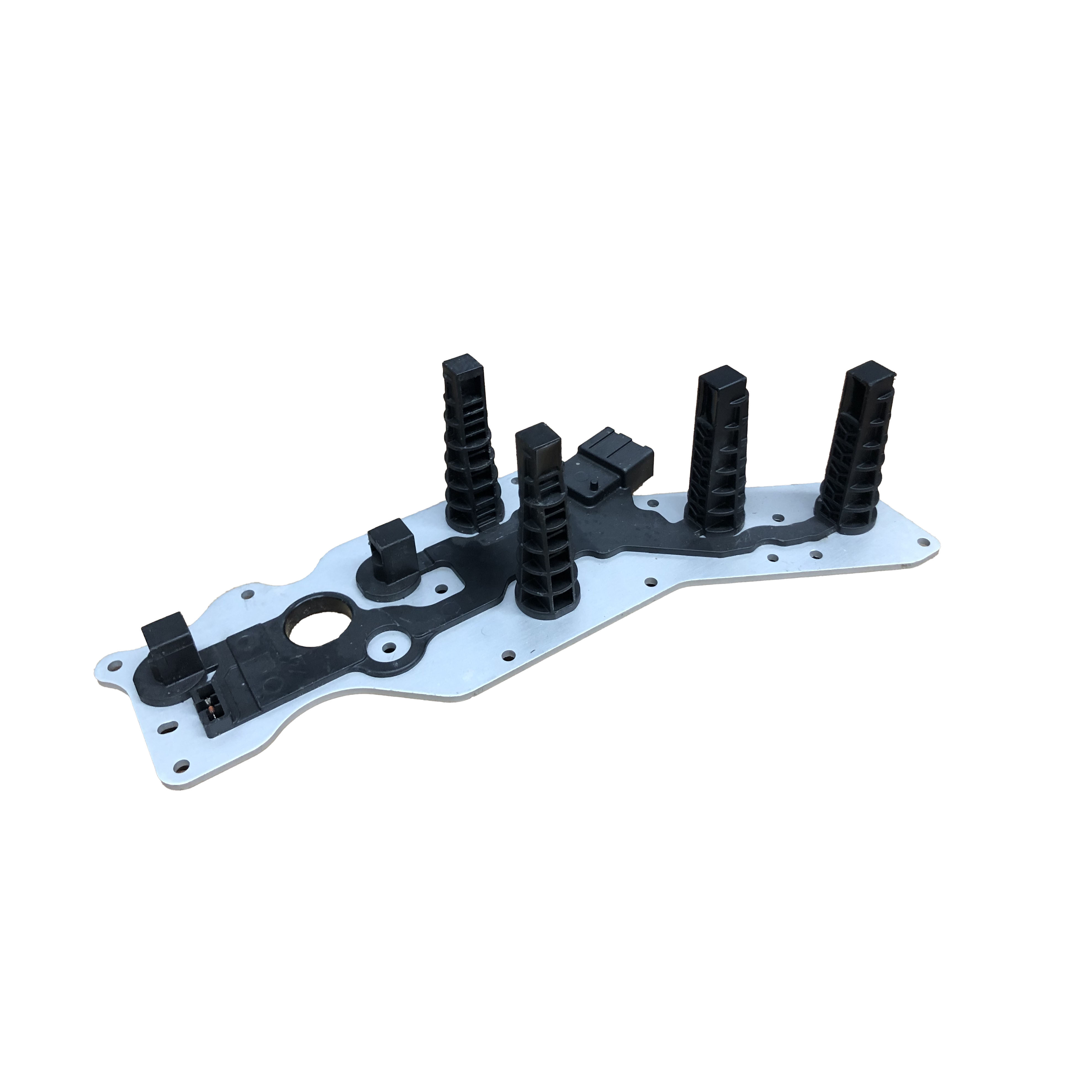Great Wall Haval H6 VV5 VV7 7DCT450 TCU Transmission Control Module Oil Temperature Sensor Valve Body Position TCM Unit Computer