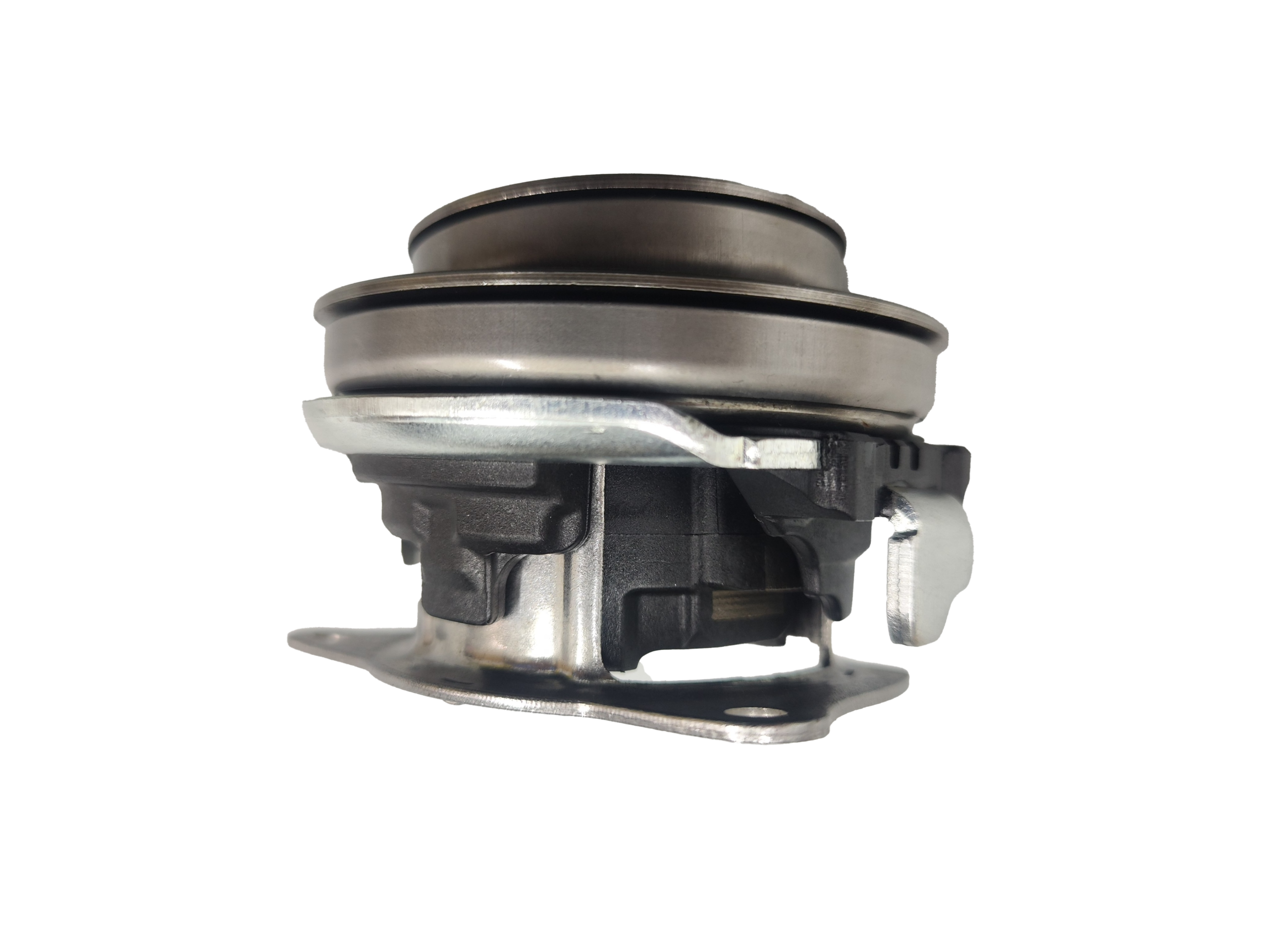 D7UF1 D7GF1 Double-clutch Transmission Release Bearing OE414202D000 41420-2D0000 for Hyundai and Kia Double Dual Clutch Assembly - Image 2