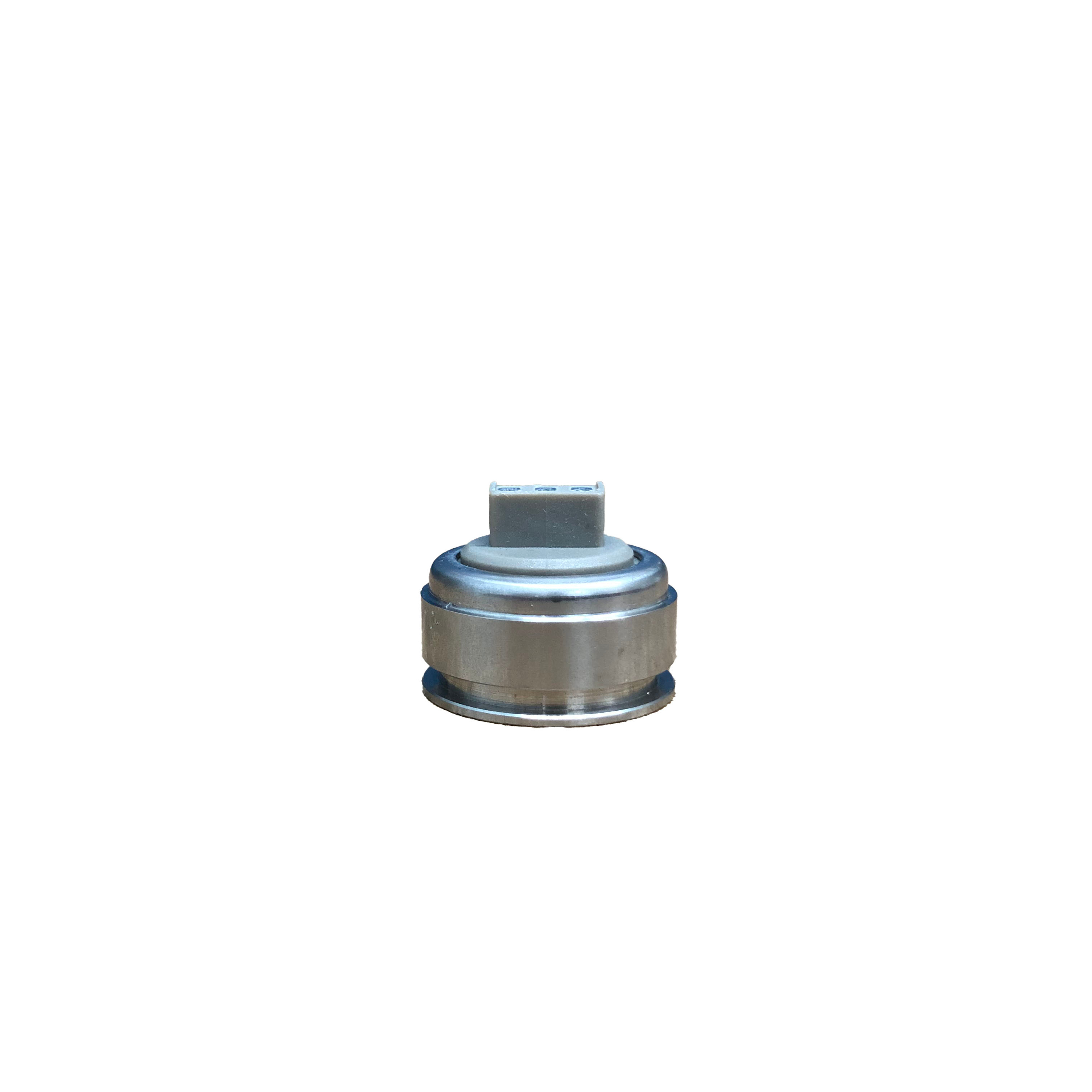 0AW Gearbox Pressure Switch Transmission Control Module Sensor Switch Valve for Audi A4 with 1 Year TCU TCM Unit Computer - Image 3