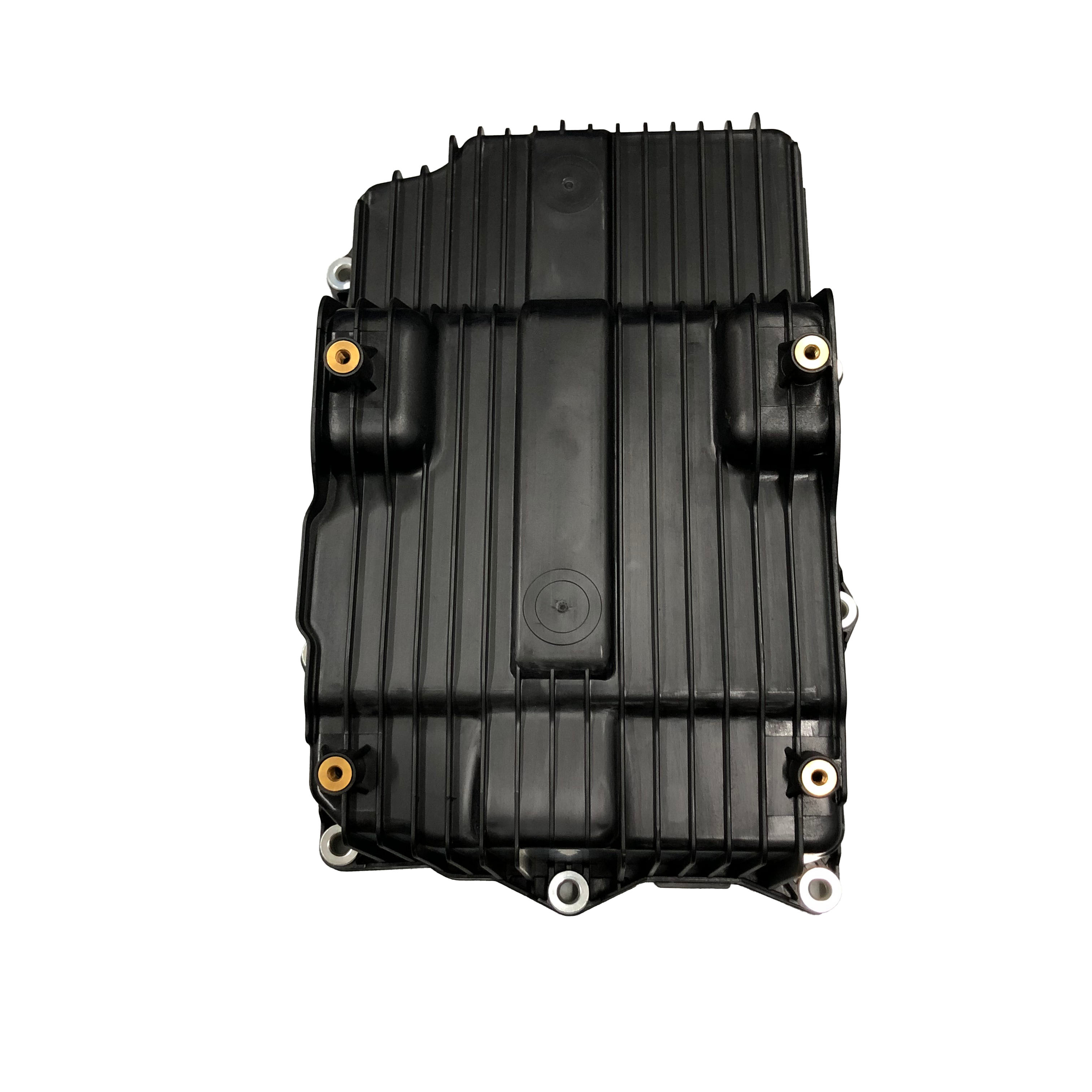 Great Wall Haval F7 1.5L 7DCT450 Automatic Transmission Gearbox Replacement DCT Oil Pan Accessories New 1 Month Assembly Rebuilt - Image 2