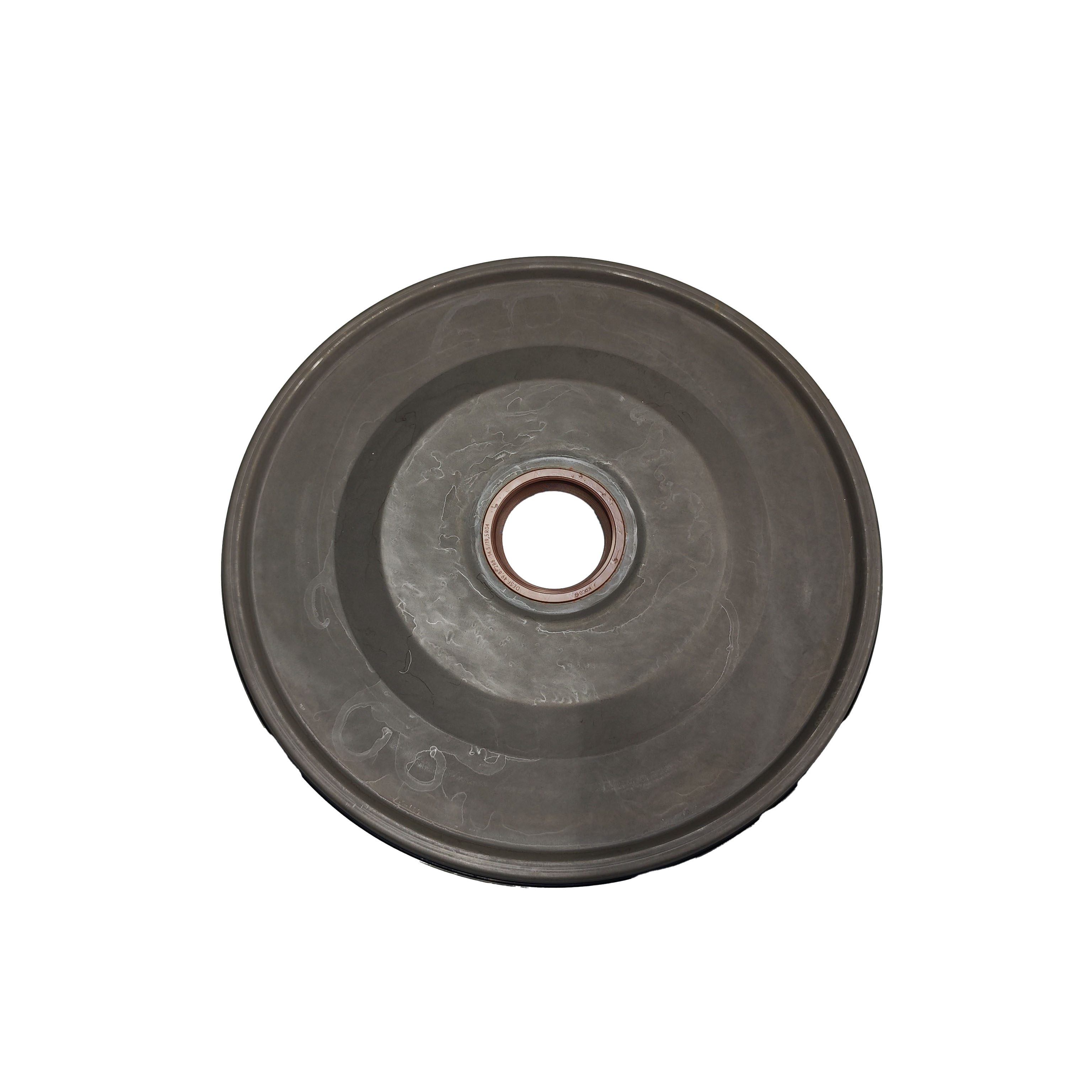 DCT220 Convex Automatic Transmission Front Clutch Cover Oil Seal Pentium Clutch Kits Accessories Changan Benben Double Dual