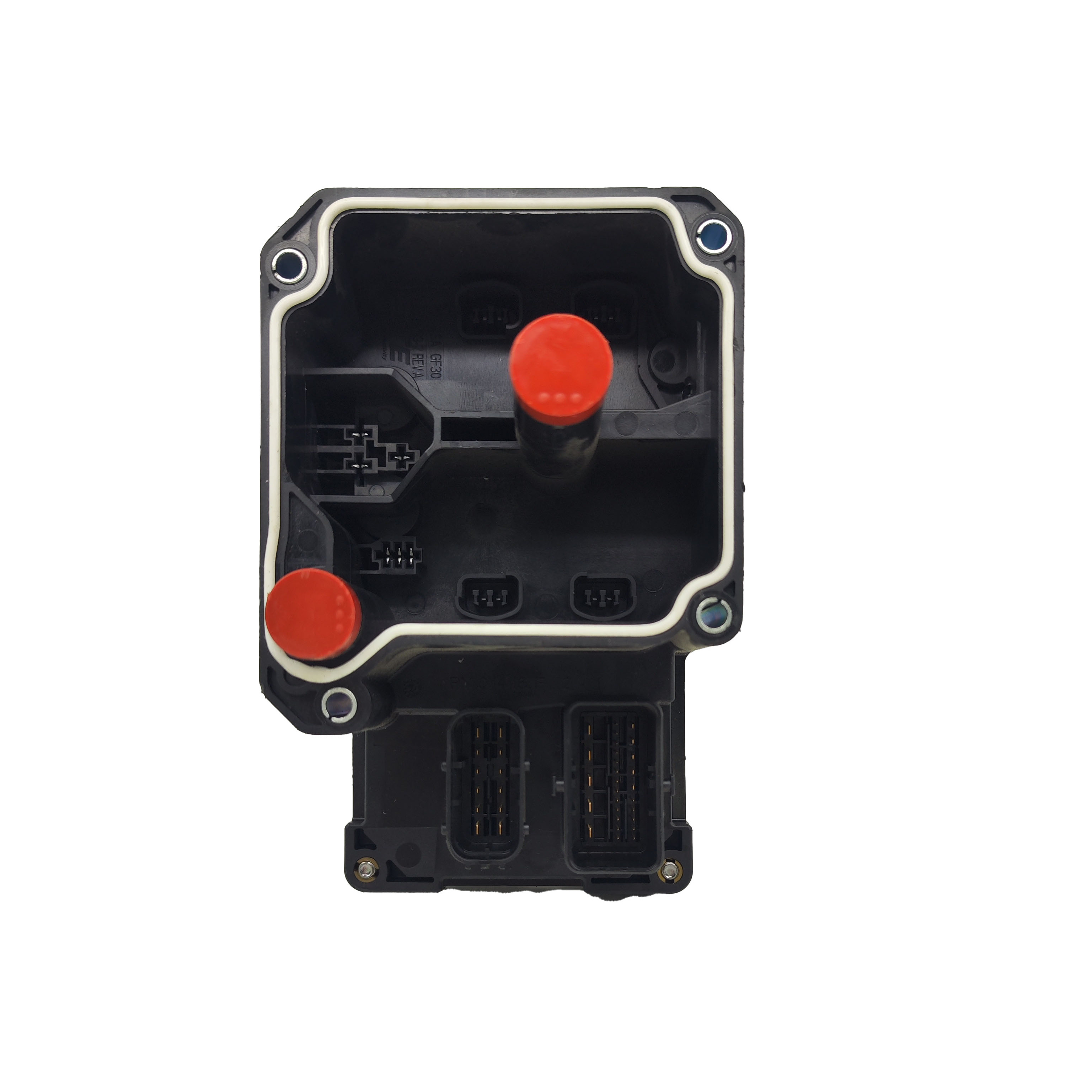 TCM for MG 3 AMT Automatic Transmission Replacement New 3 Months TCU Control Unit Module Computer Conductor Plate Gearbox
