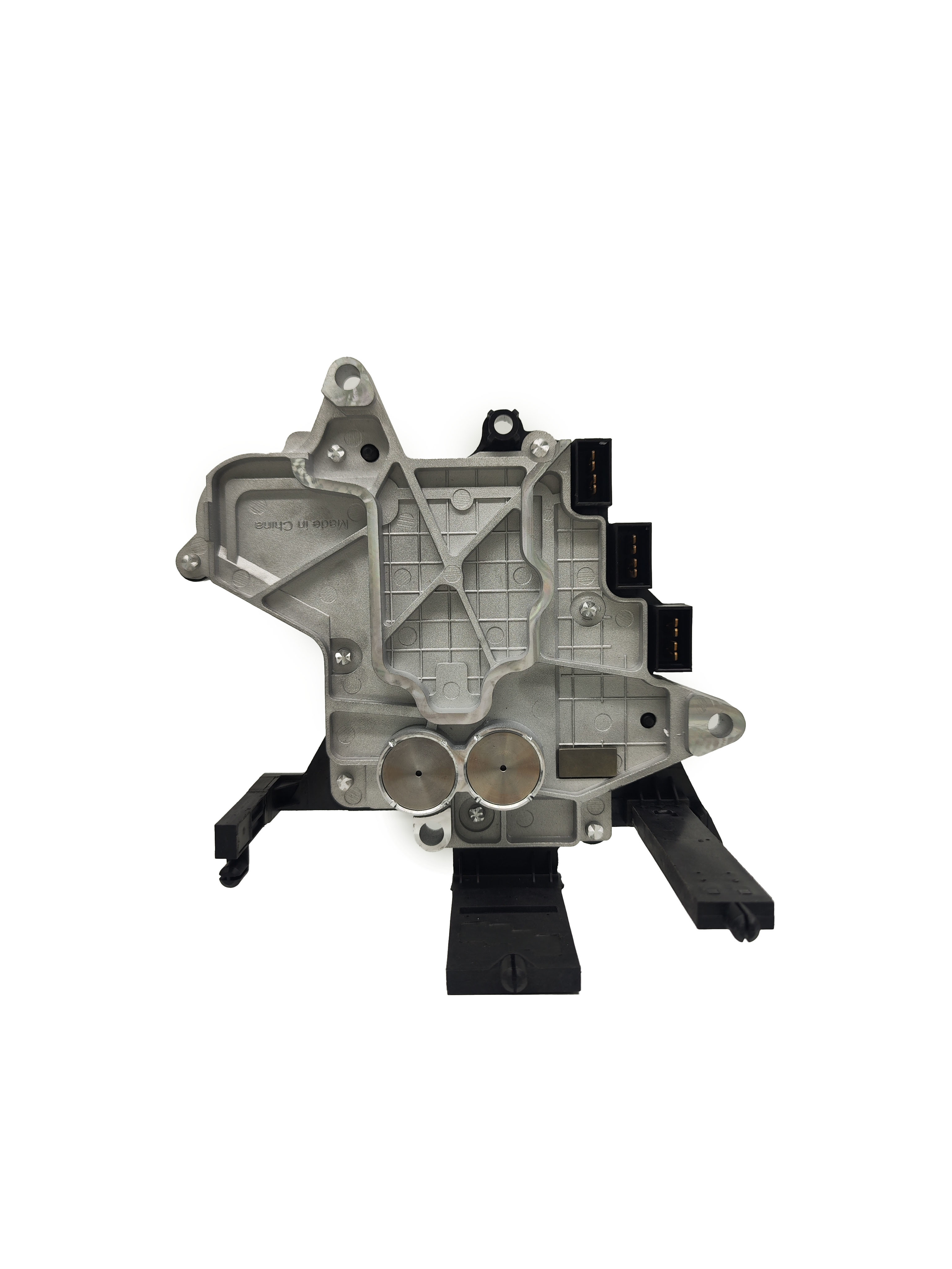 Audi A4 A5 A6 A7 TCM 0AW927156K/0AW927156H CVT Gearbox Transmission Control Module TCU for VL381 Vehicles Unit Computer - Image 3