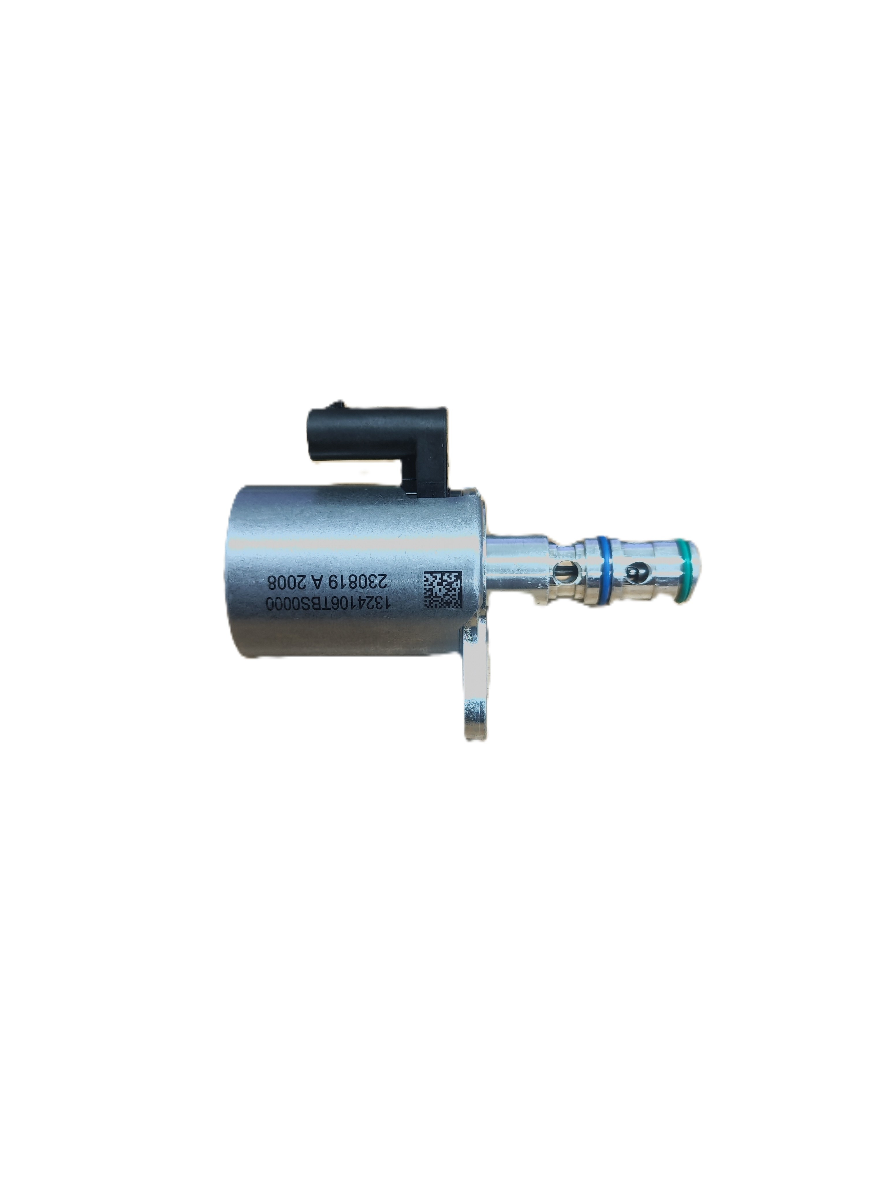 7DCT450 P Gear Solenoid Valve with 3 Months for Great Wall Harvard Gearbox Automatic Transmission Kit Sensor Replacement Rebuilt - Image 2
