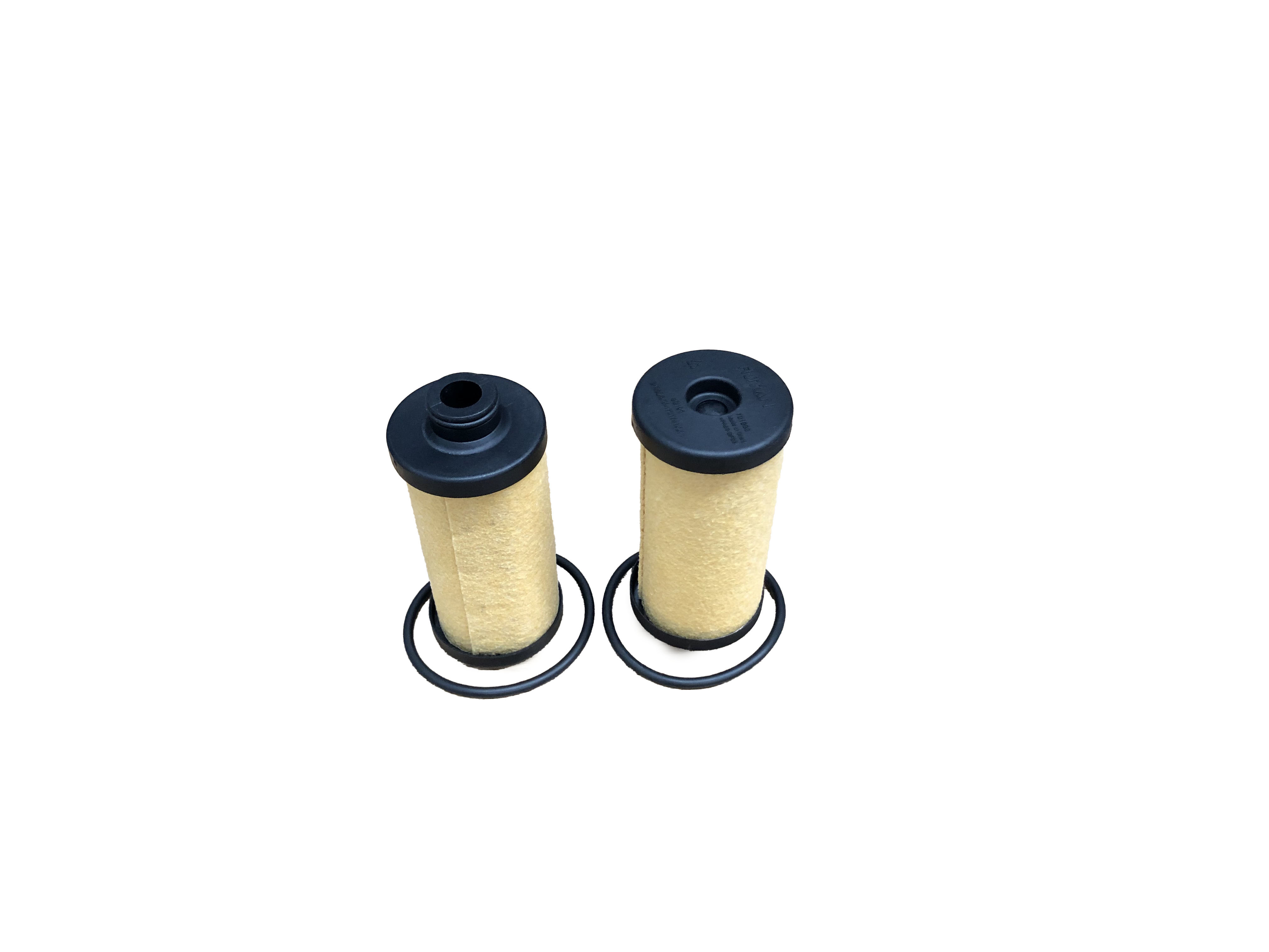 7-Speed Auto Transmission Oil Filter Gearbox Parts OE Dct360 for VW Golf 2005-2008 Automotive Spare Transmission Automatic - Image 3