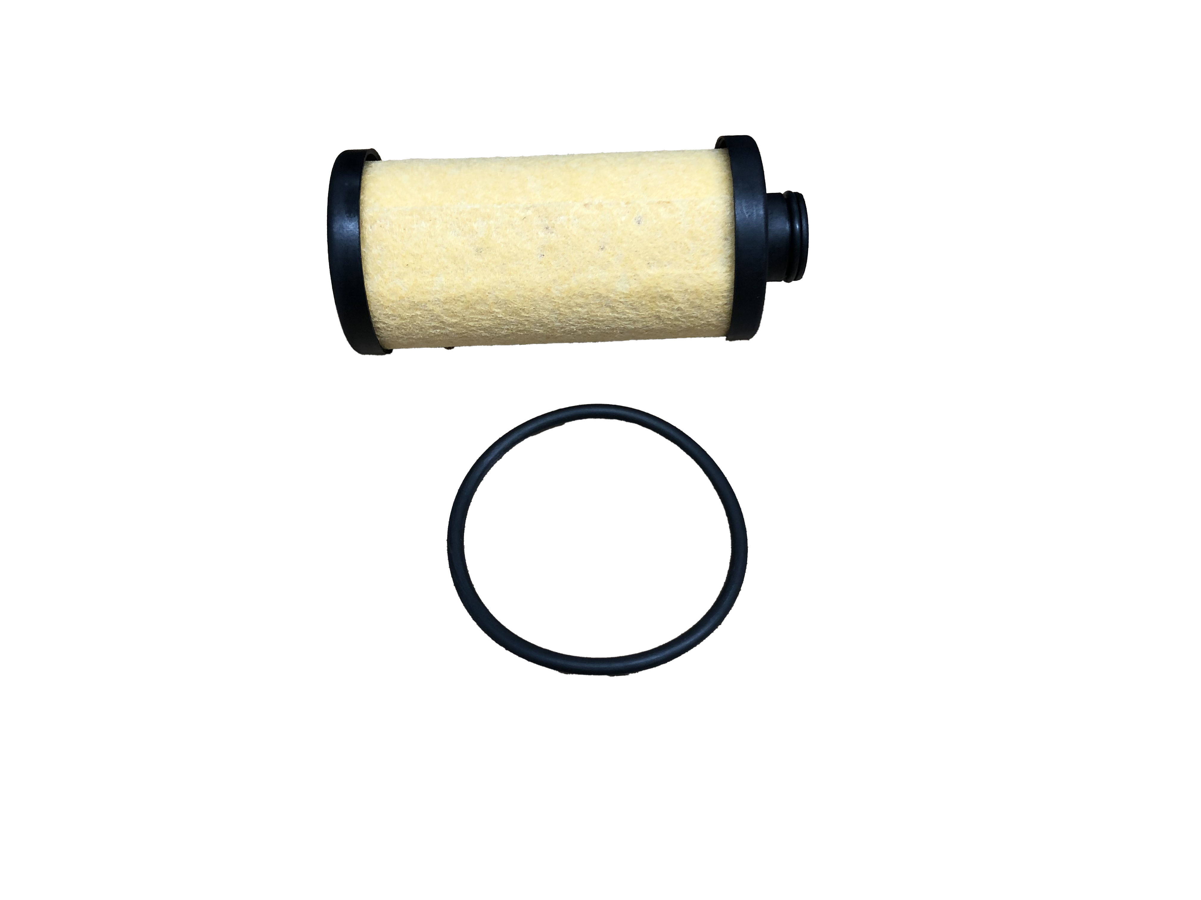 7-Speed Auto Transmission Oil Filter Gearbox Parts OE Dct360 for VW Golf 2005-2008 Automotive Spare Transmission Automatic - Image 2