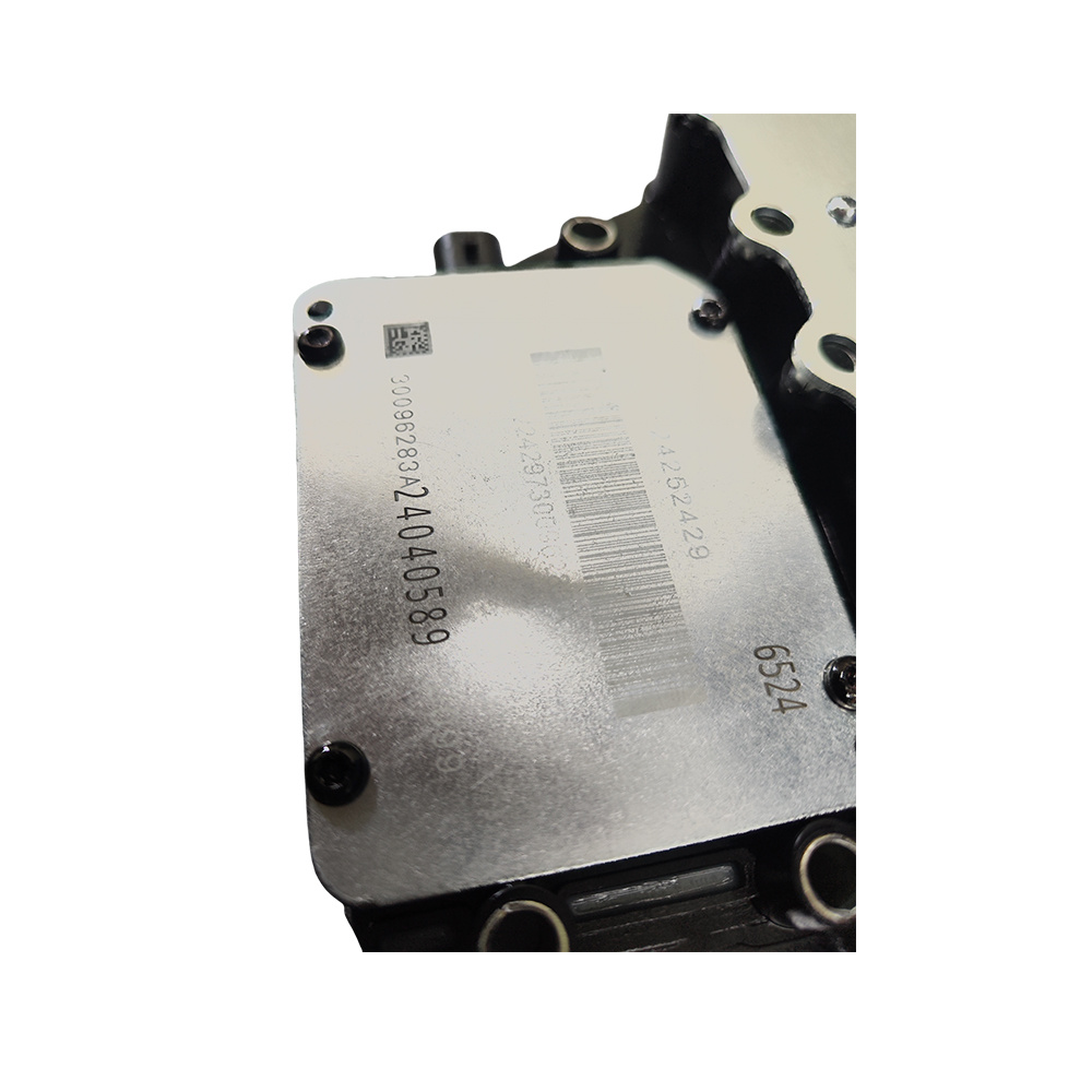 Hot Selling Universal Chevrolet Transmission Control Module Perfect Fit for Various Models with Included Seal TCU TCM Unit - Image 4