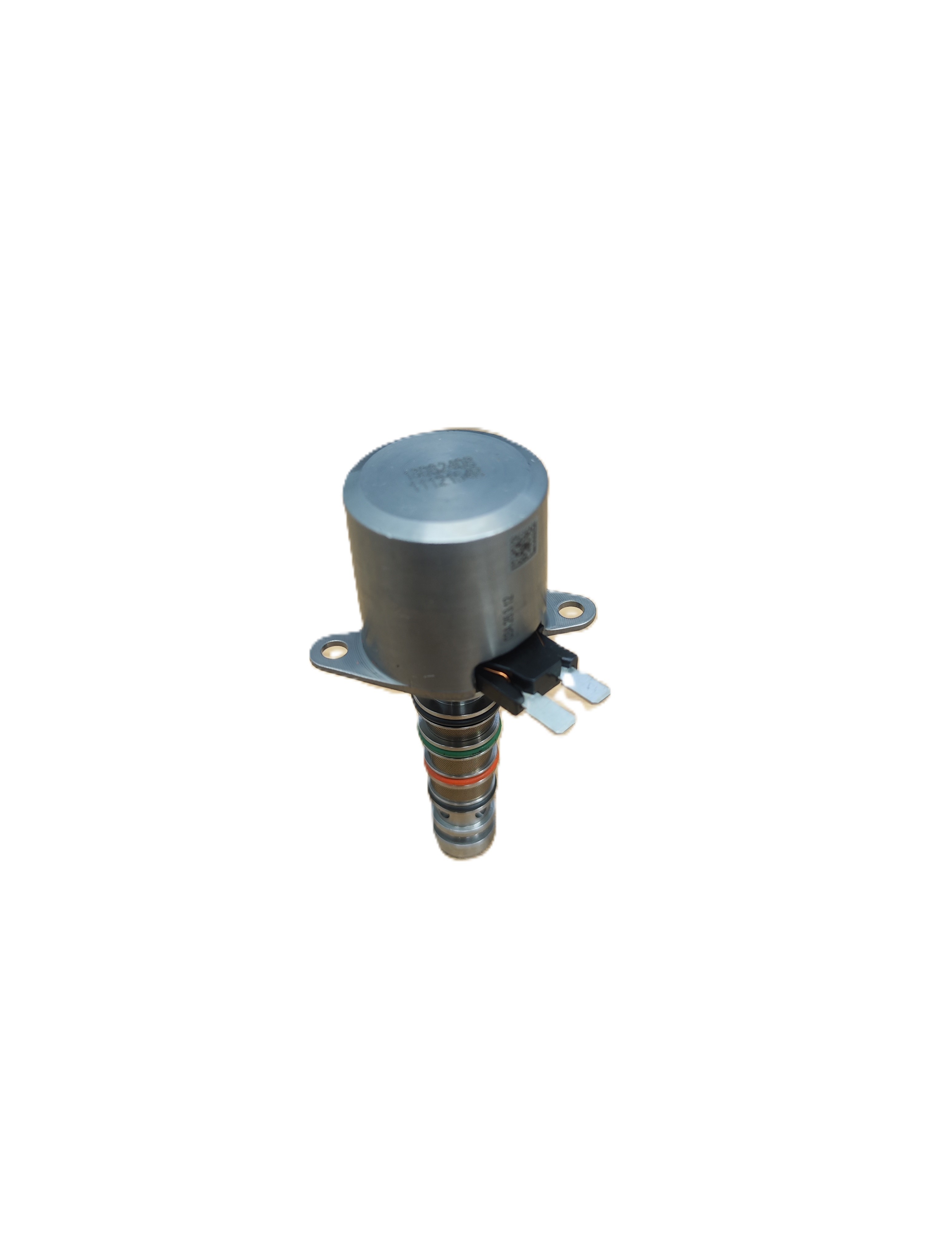 7 DCT450 Gearbox Gear Solenoid Valve for Great Wall (OE 7DCT450 Automatic Transmission Kit Sensor Replacement Rebuilt Parts - Image 4