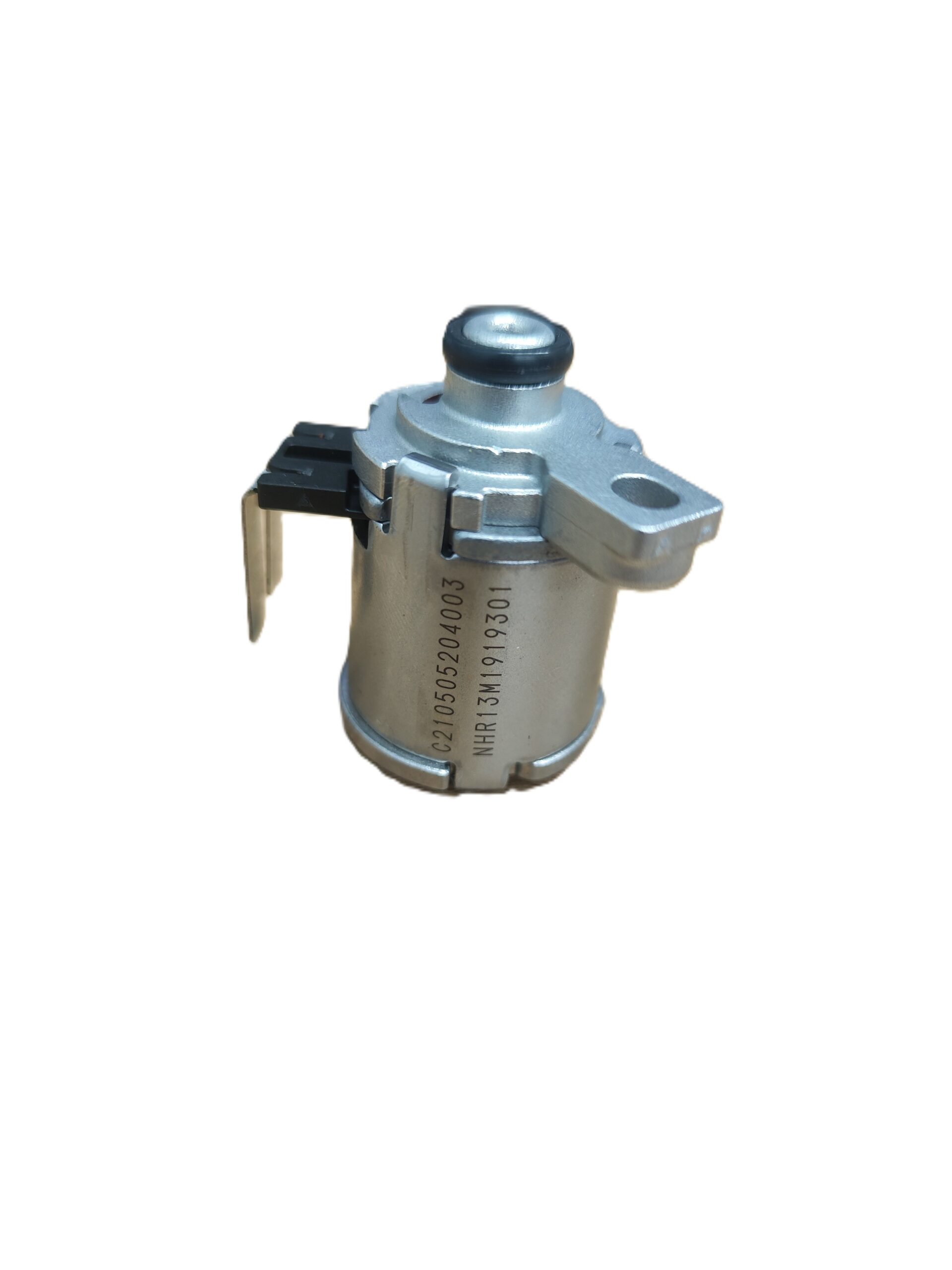 OE Replacement 0DE927327NL 0DE927328NH Transmission Solenoid Valve for Volkswagen Audi Automatic Kit Sensor Rebuilt Parts