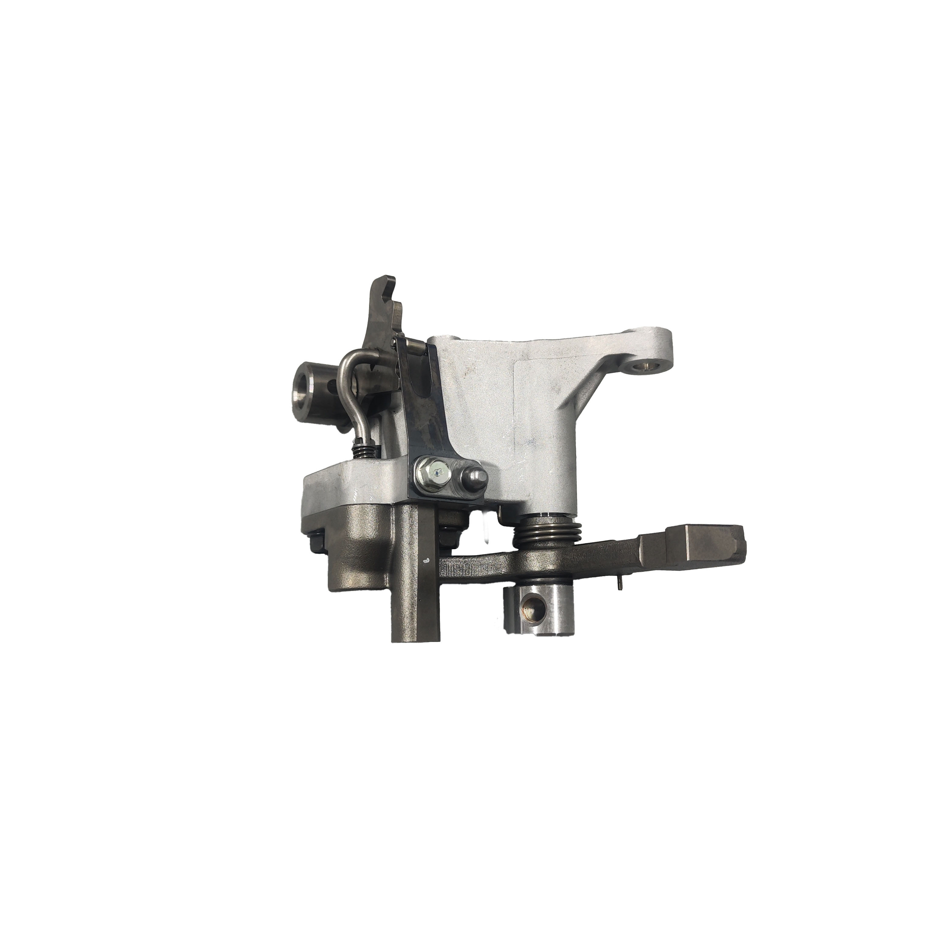 Modern Automatic DCT Gearbox Replacement for 1.4T & 1.6T SUV (2021-) Used Condition Transmission Assembly Rebuilt Parts