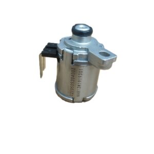 OE Replacement 0DE927327NL 0DE927328NH Transmission Solenoid Valve for Volkswagen Audi Automatic Kit Sensor Rebuilt Parts