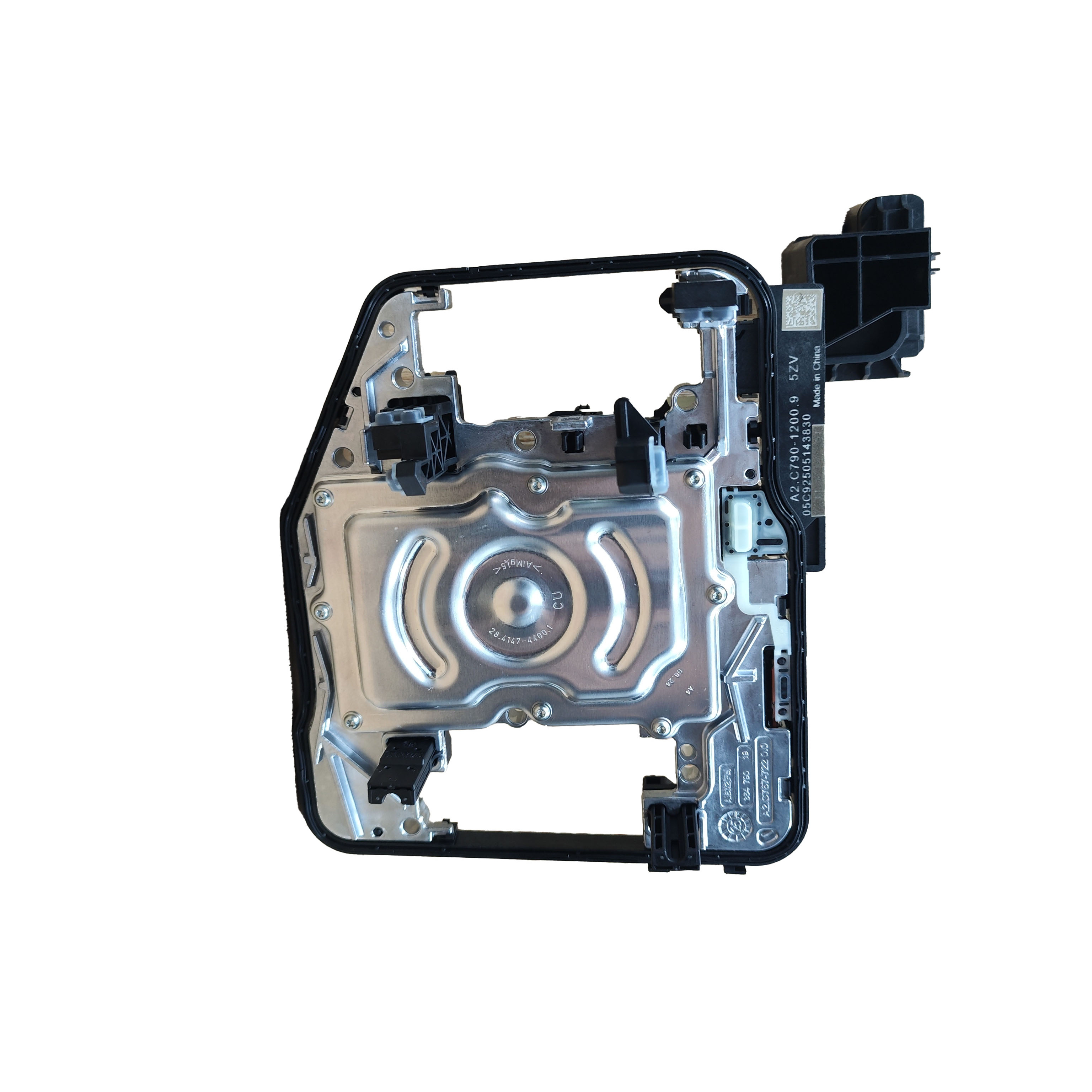 OAM927769E Luk TCM Transmission Control Module Specifically Designed for Volkswagen Audi Gearbox Hot Sale TCU Unit Computer