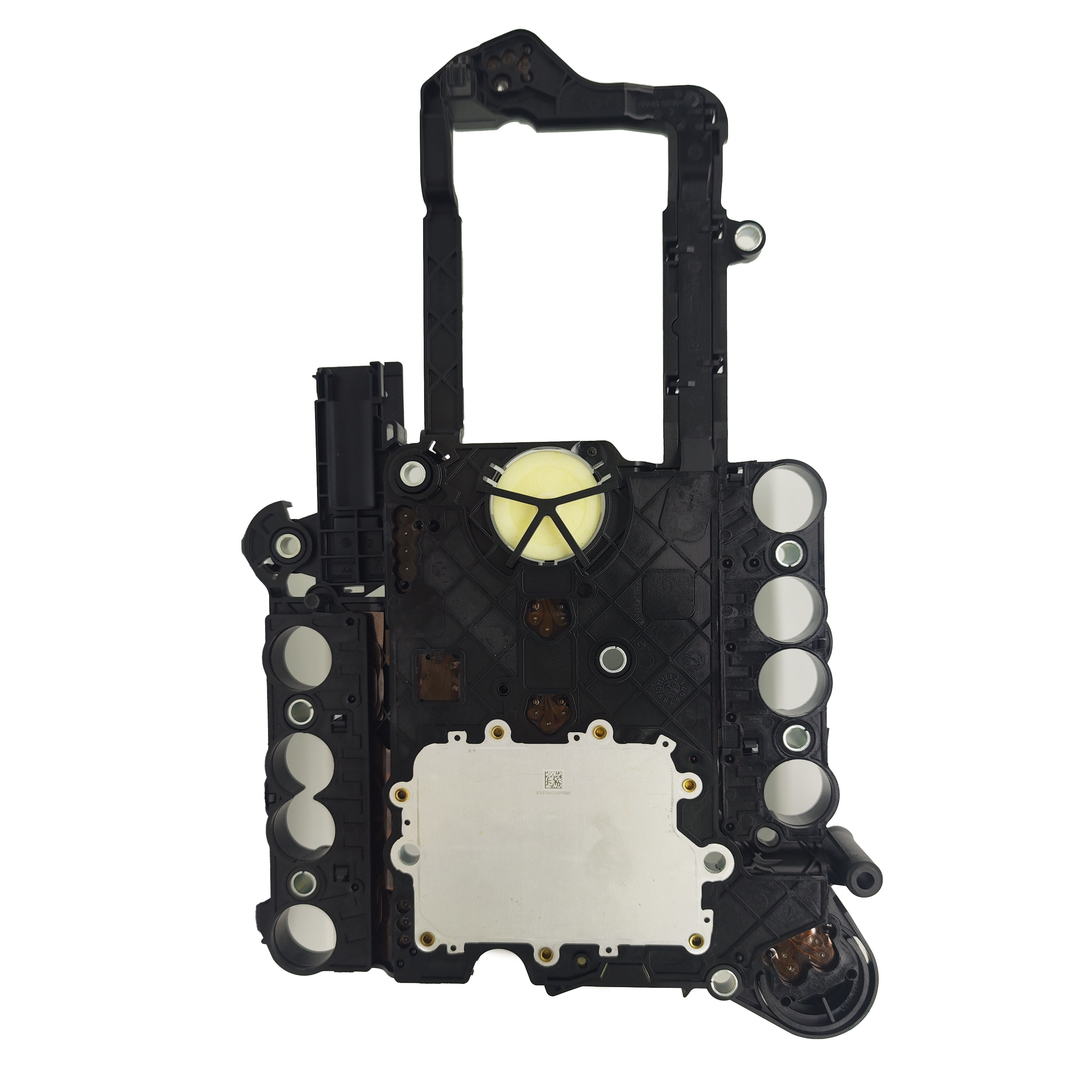 Mercedes 722.9 TCU A000270260080 7G-TRONIC AMT Transmission TCM A0002702600 New 6 Month Transmission Control Modules Unit Module - Image 2