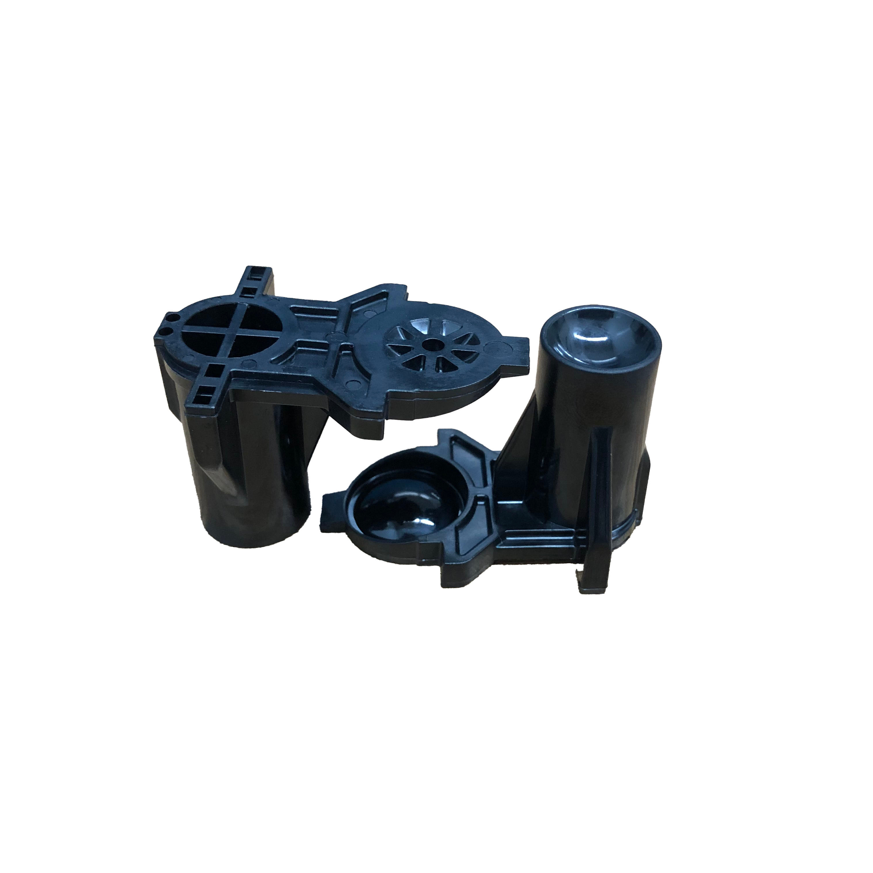 BYD 6DT25 New Replacement 6-Speed Clutch Bracket Standard Size for L3/F3/G3/Yuan Models 12-Month Double Dual Assembly Flywheel
