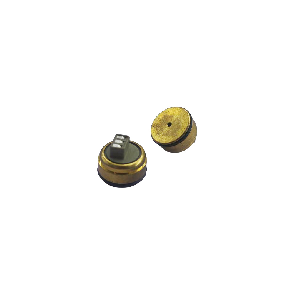 0B5 DL501 Neutral Switch Transmission Assembly 8-Speed Gearbox Sensor TCU Spare Parts Gasket Model Gear Boxes TCM Control Unit