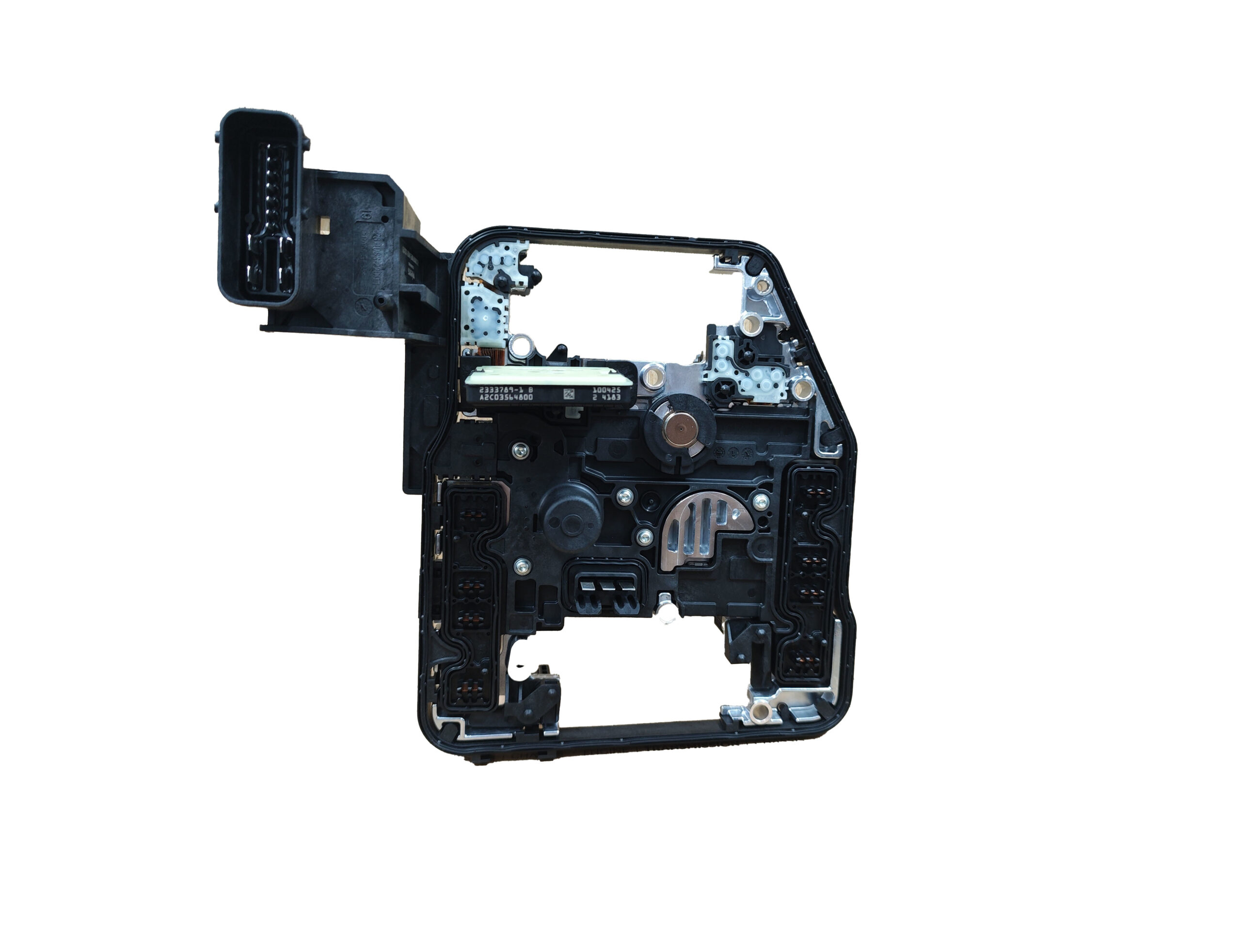 OAM927769E Luk TCM Transmission Control Module Specifically Designed for Volkswagen Audi Gearbox Hot Sale TCU Unit Computer - Image 2